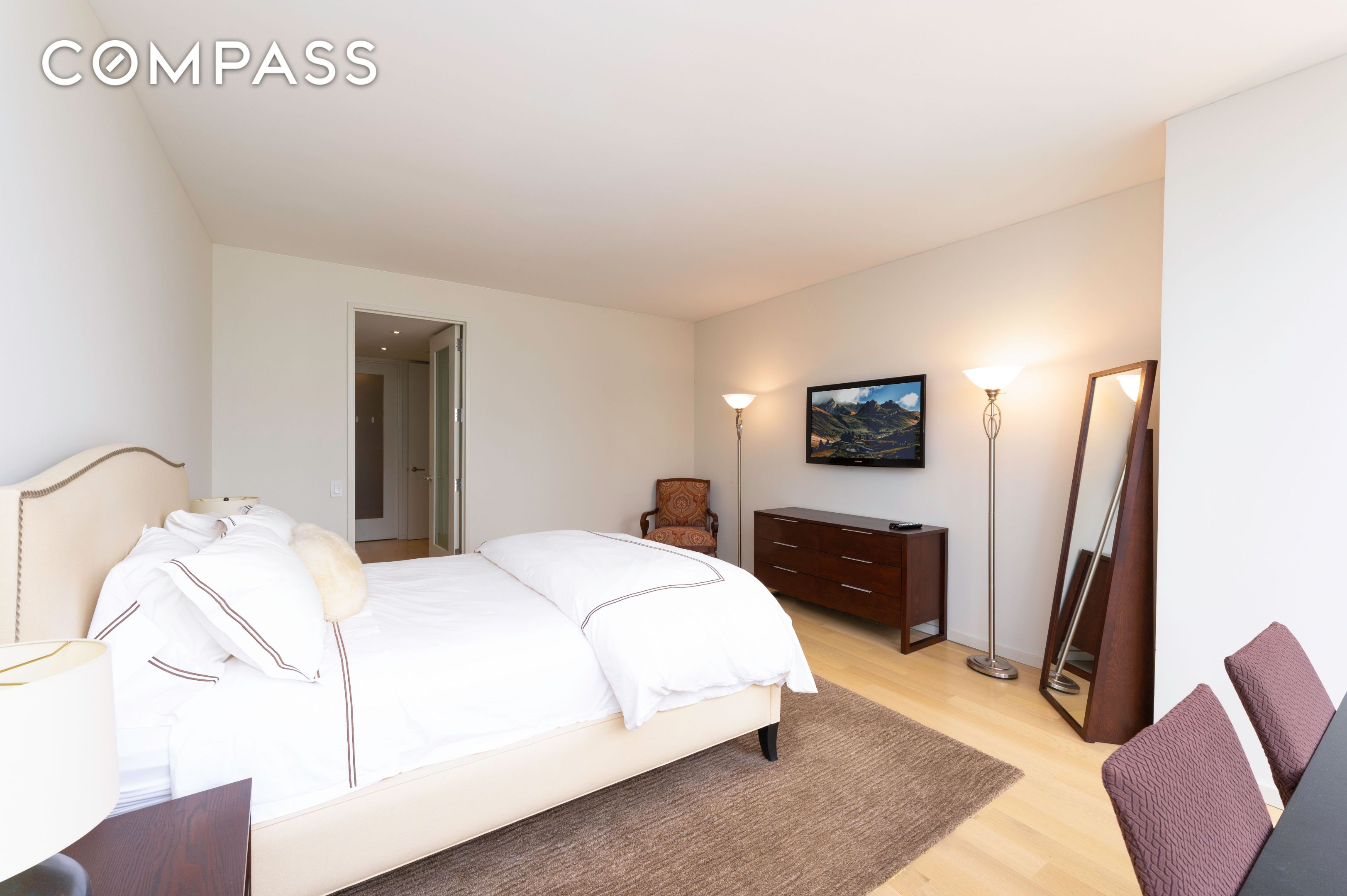 641 5th #49CDE Manhattan, NY 10022