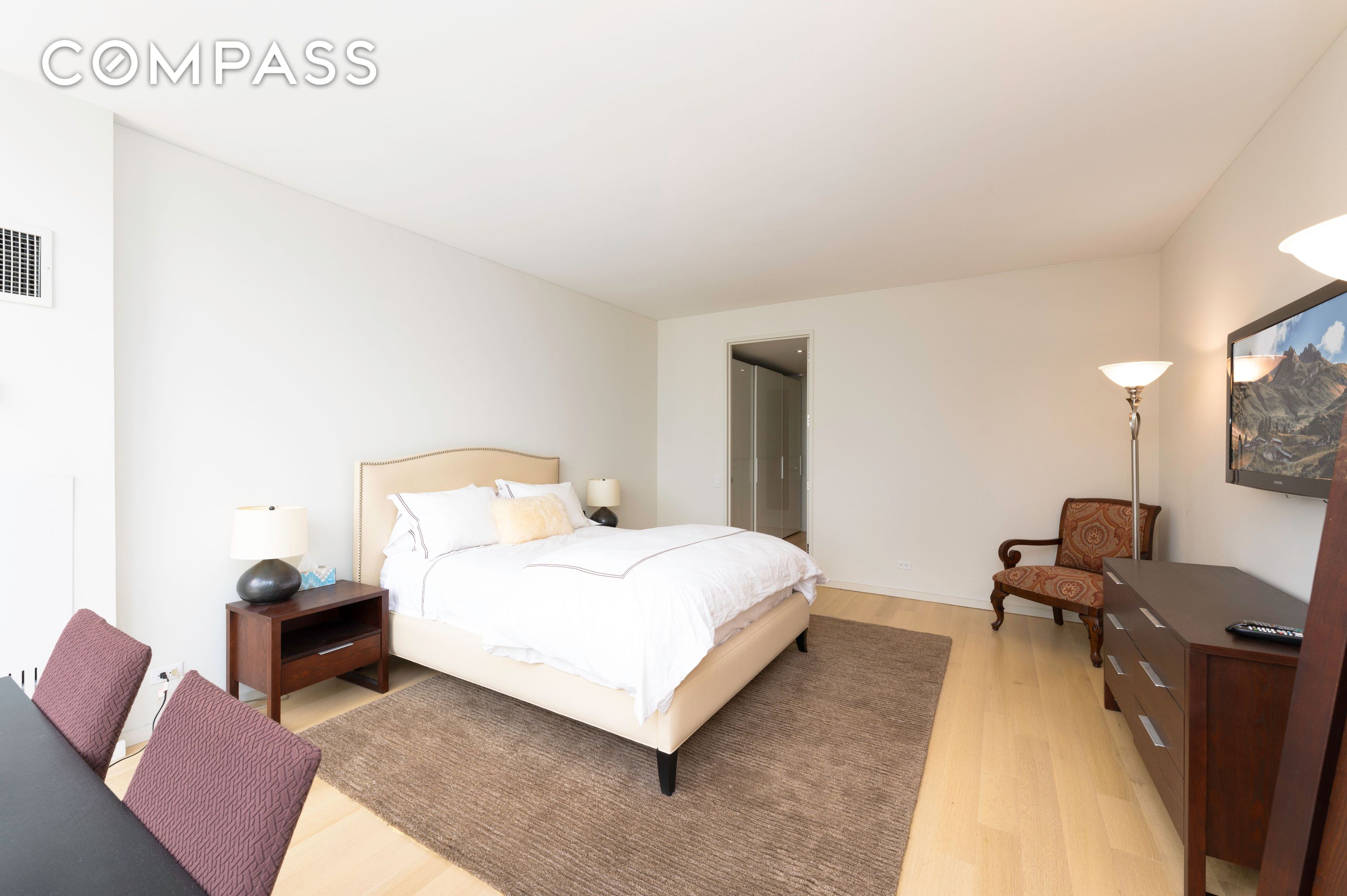 641 5th #49CDE Manhattan, NY 10022