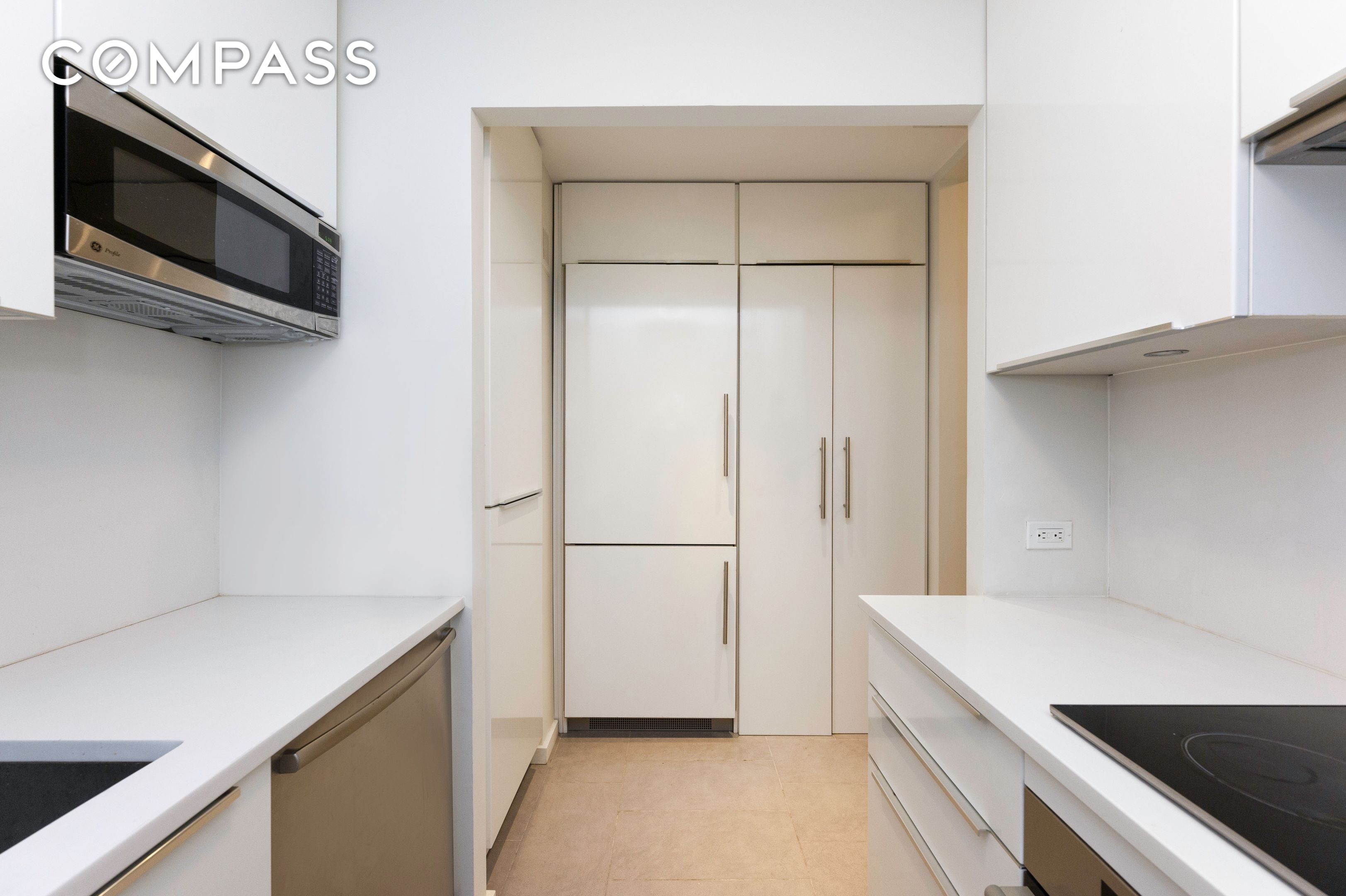 641 5th #49CDE Manhattan, NY 10022