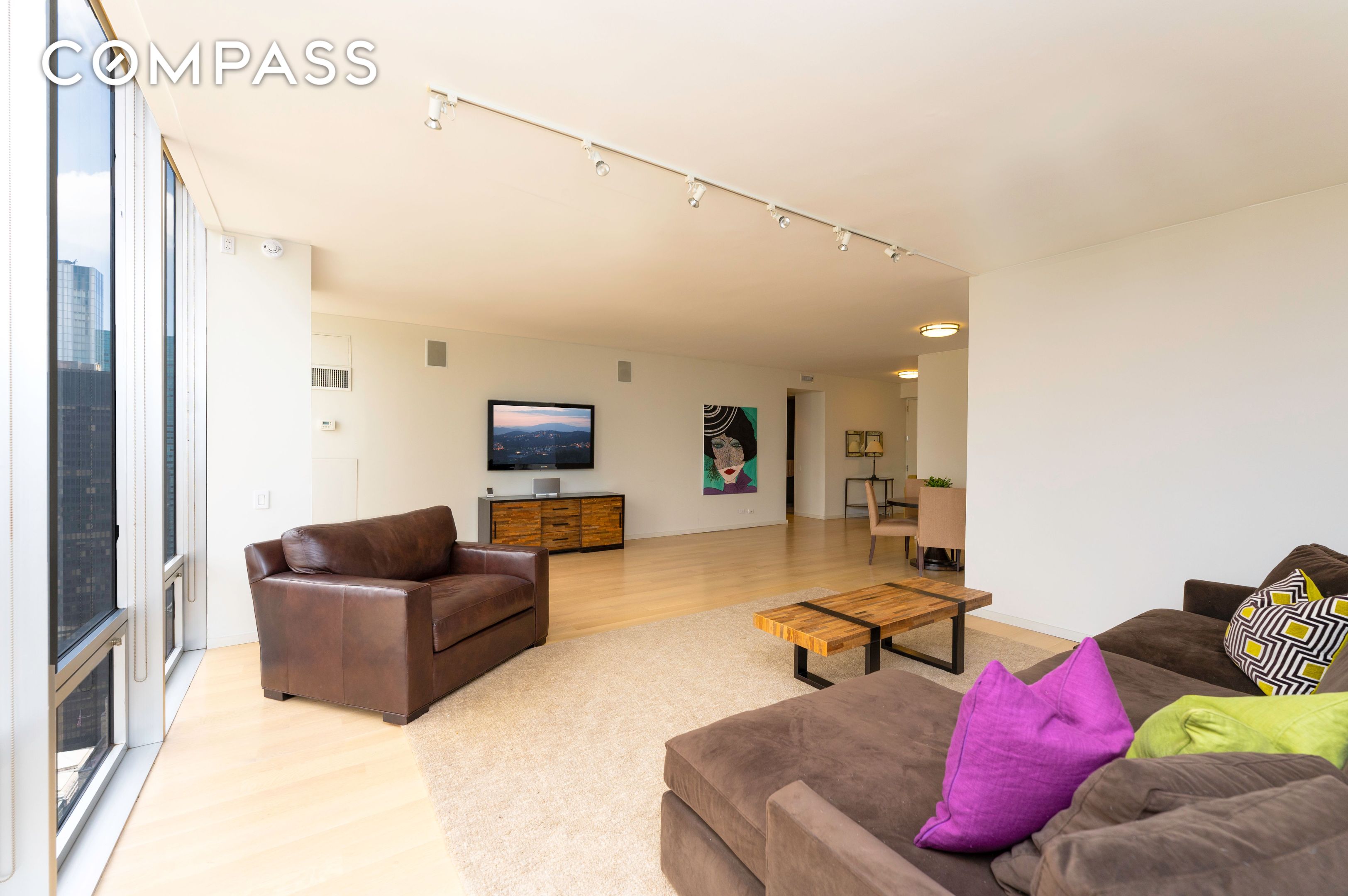 641 5th #49CDE Manhattan, NY 10022