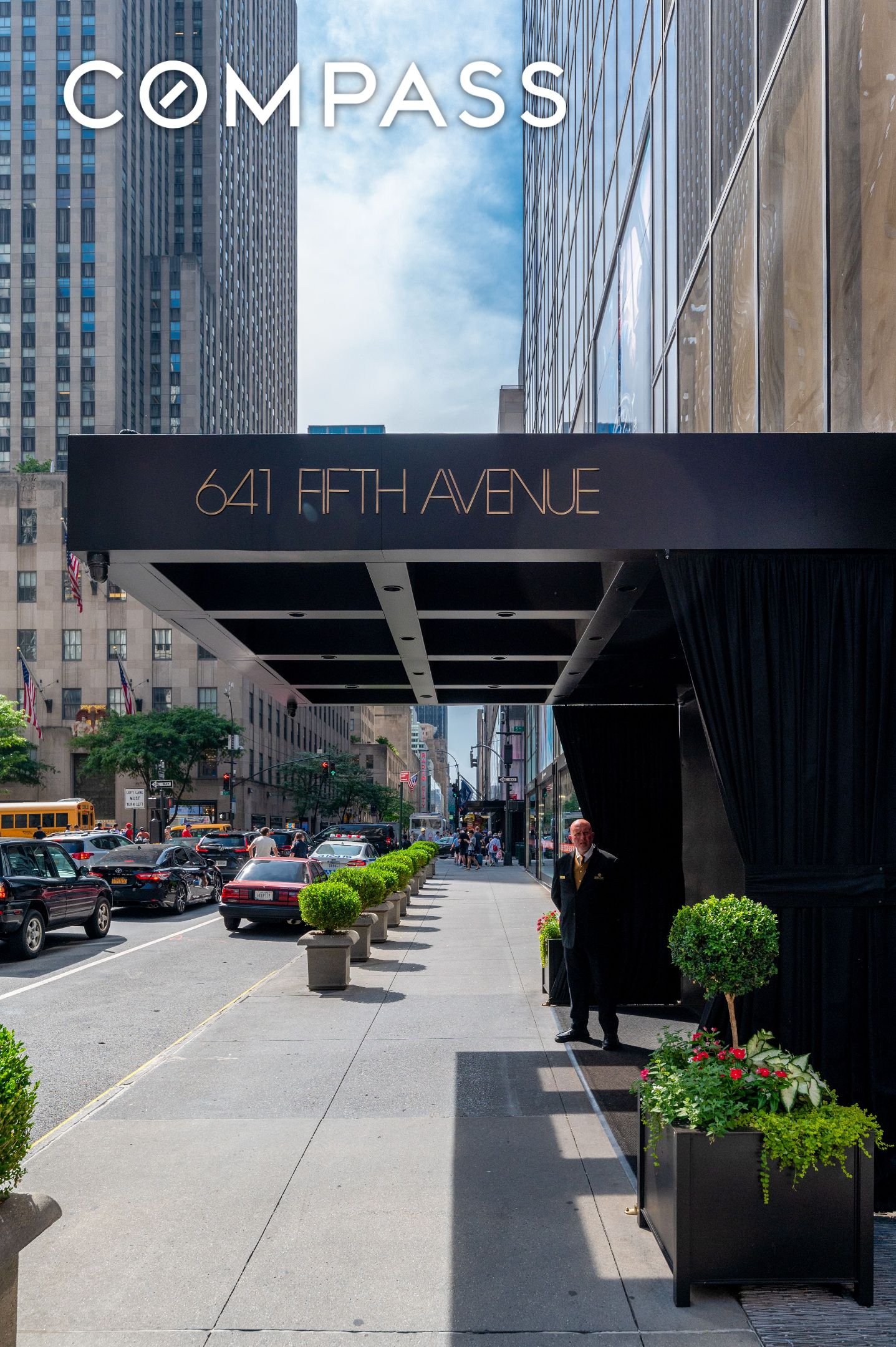 641 5th #49CDE Manhattan, NY 10022