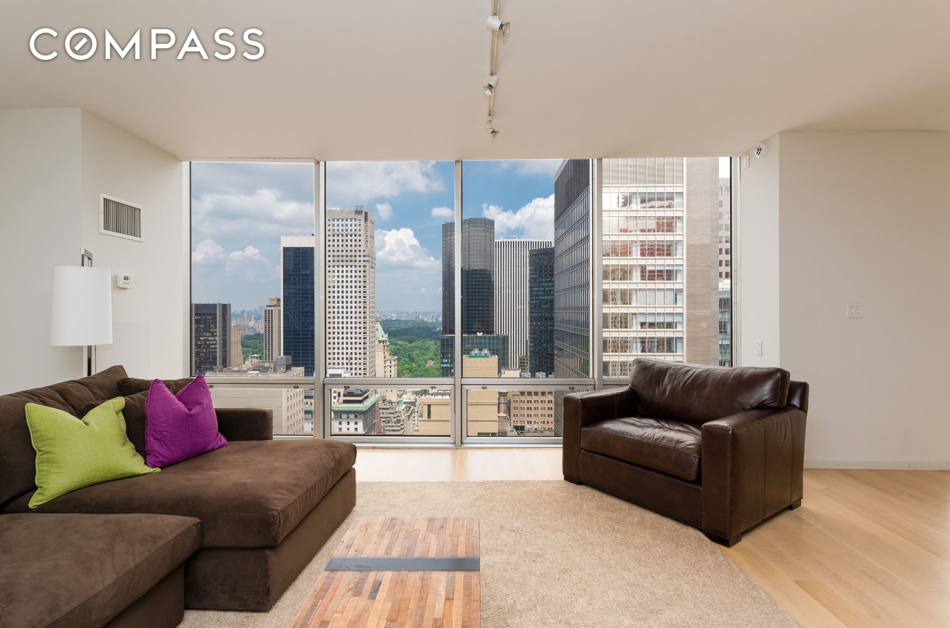 641 5th #49CDE Manhattan, NY 10022