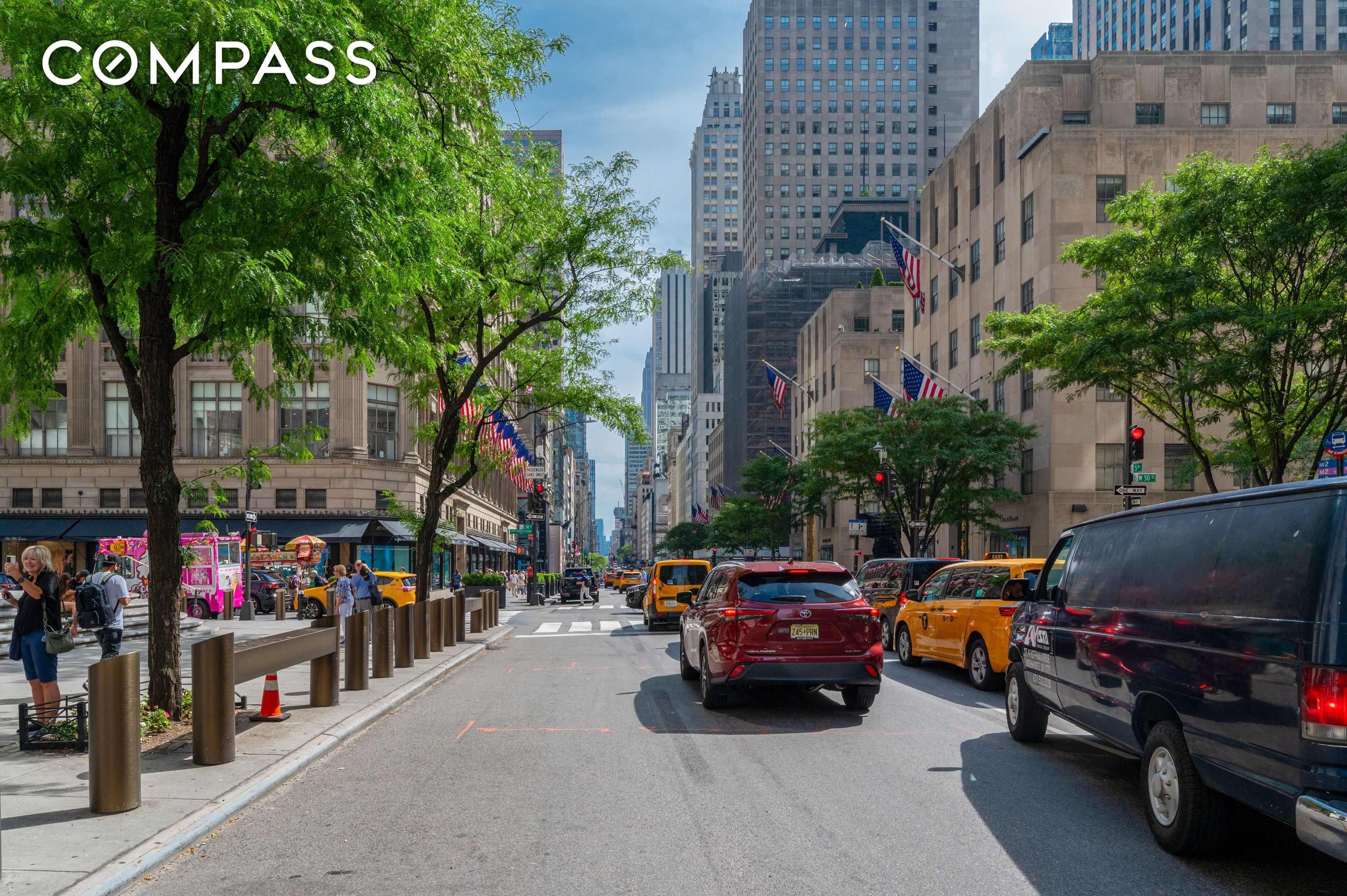 641 5th #49CDE Manhattan, NY 10022