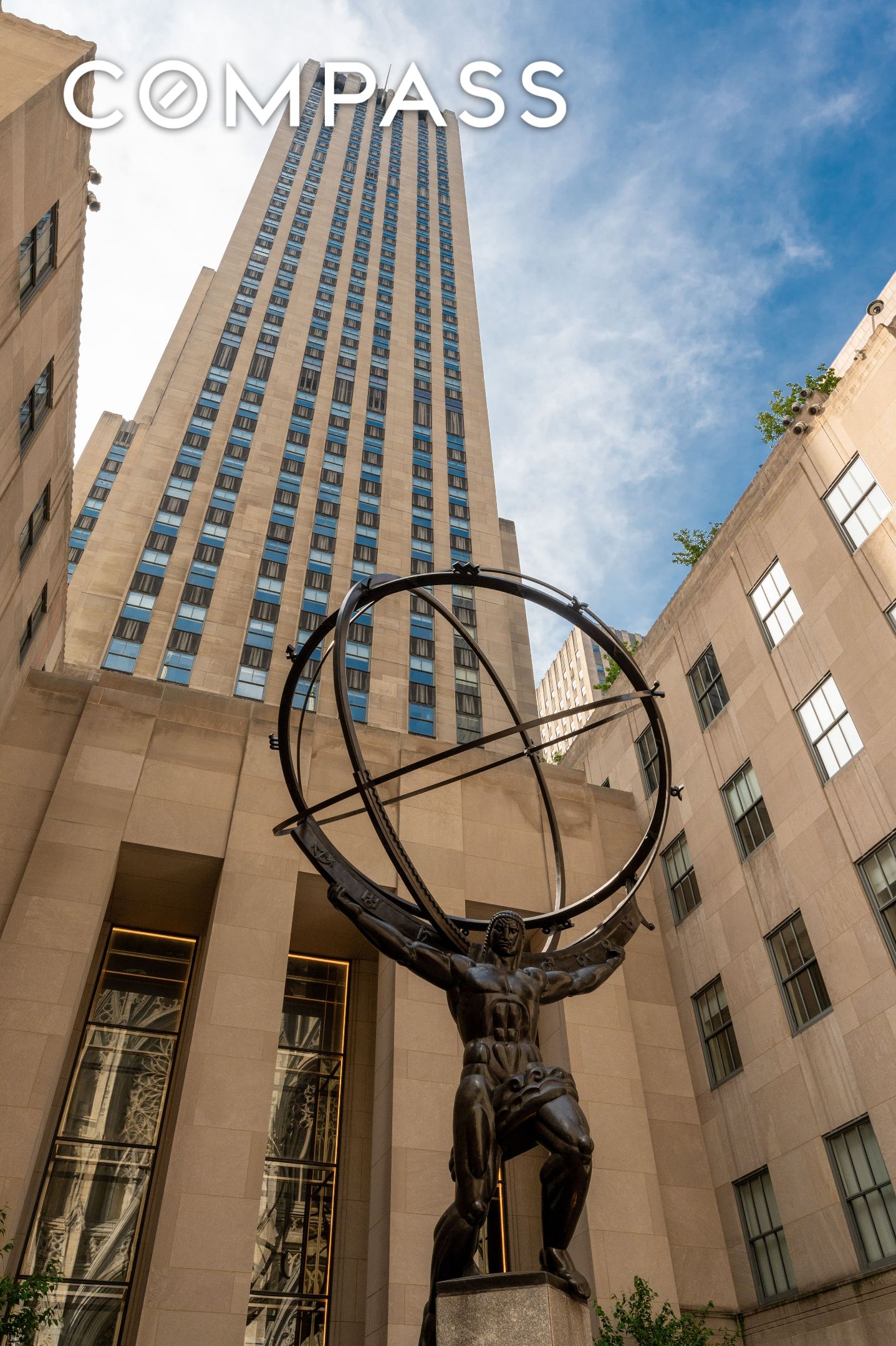 641 5th #49CDE Manhattan, NY 10022