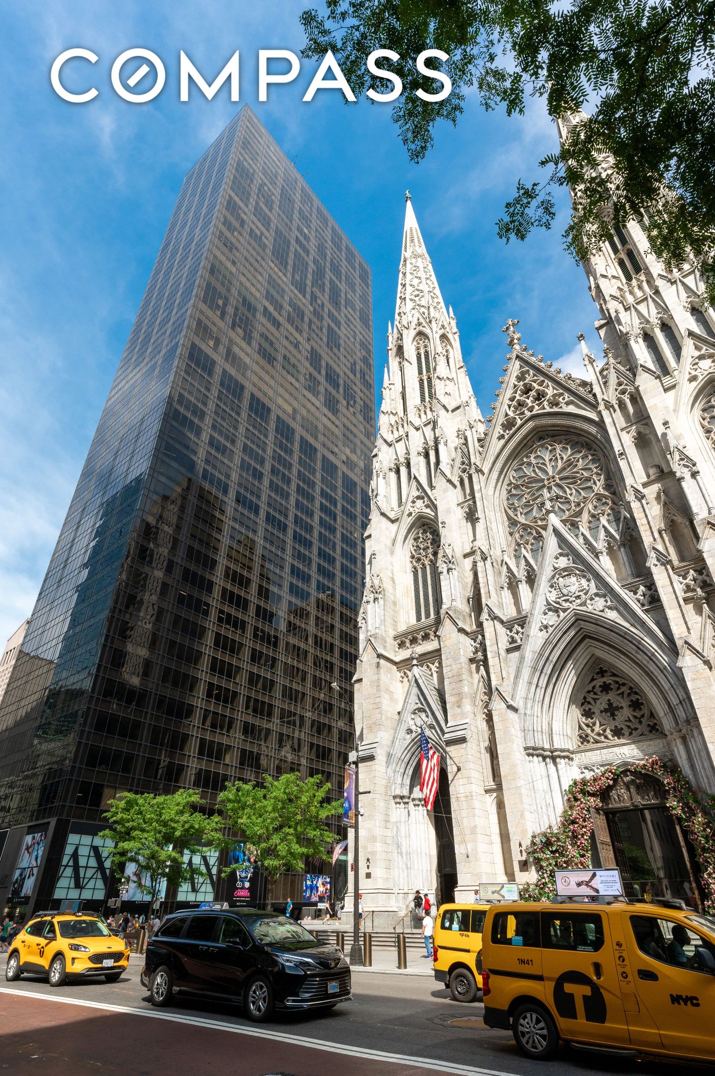 641 5th #49CDE Manhattan, NY 10022