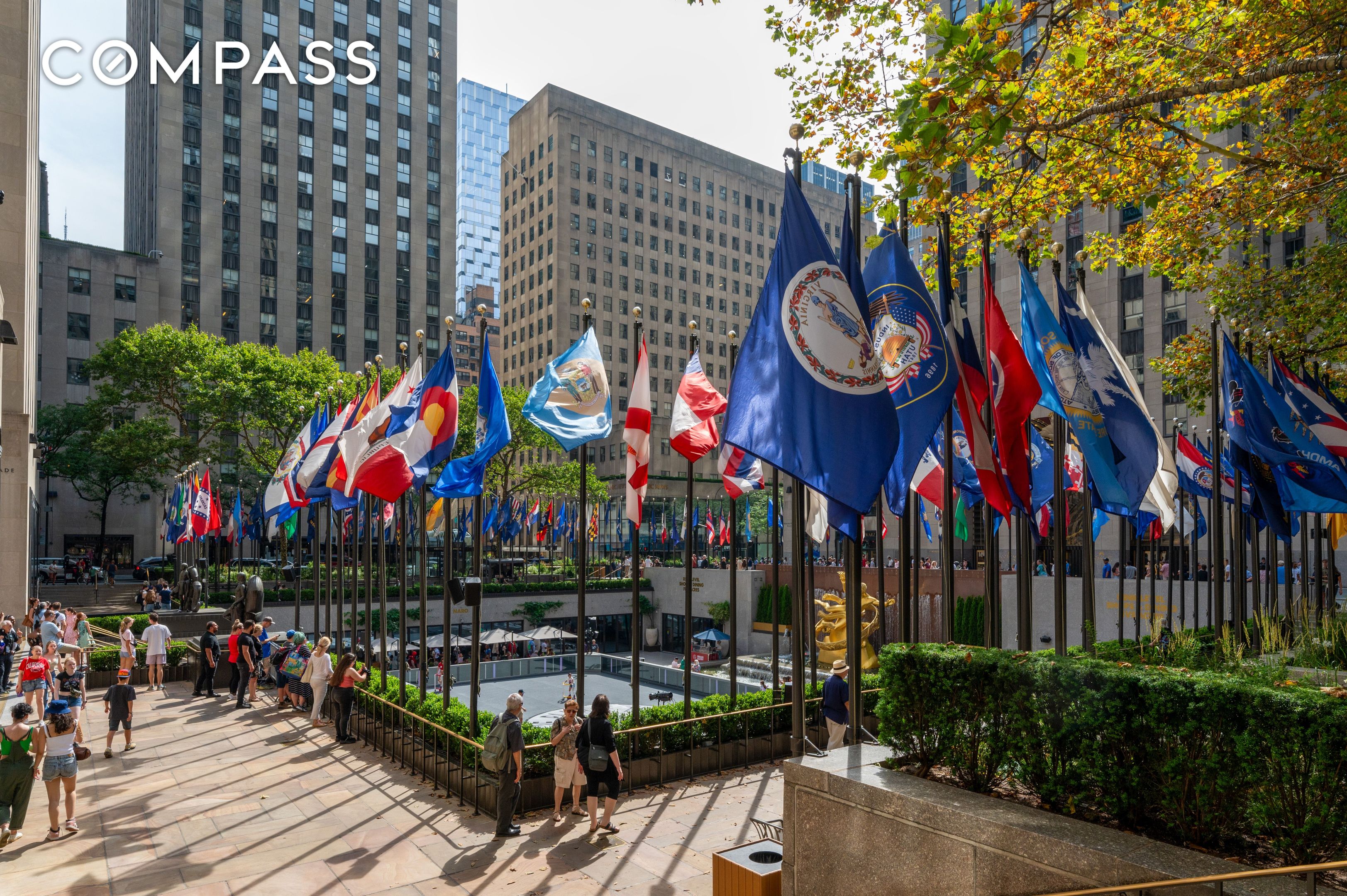 641 5th #49CDE Manhattan, NY 10022