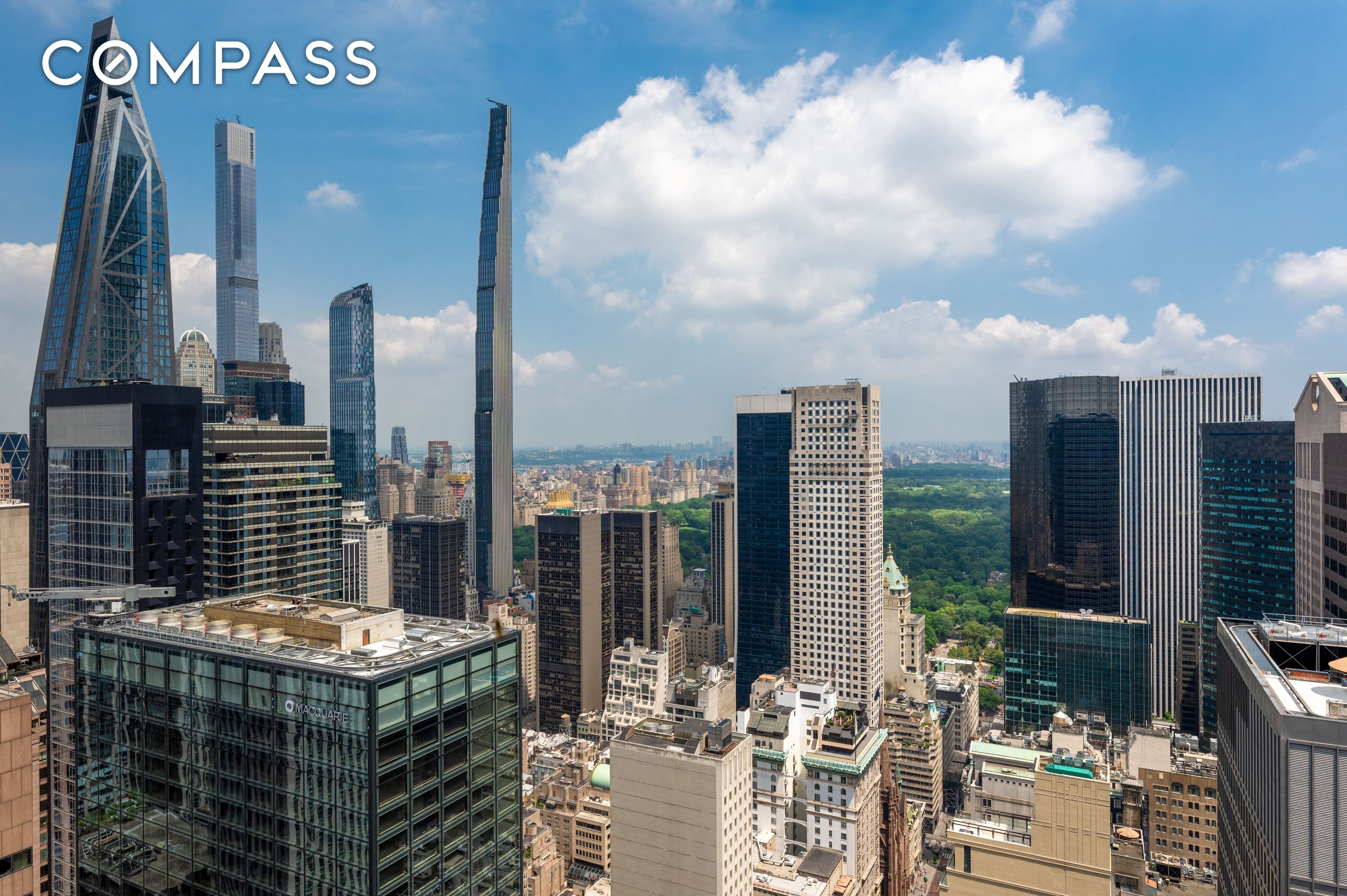 641 5th #49CDE Manhattan, NY 10022