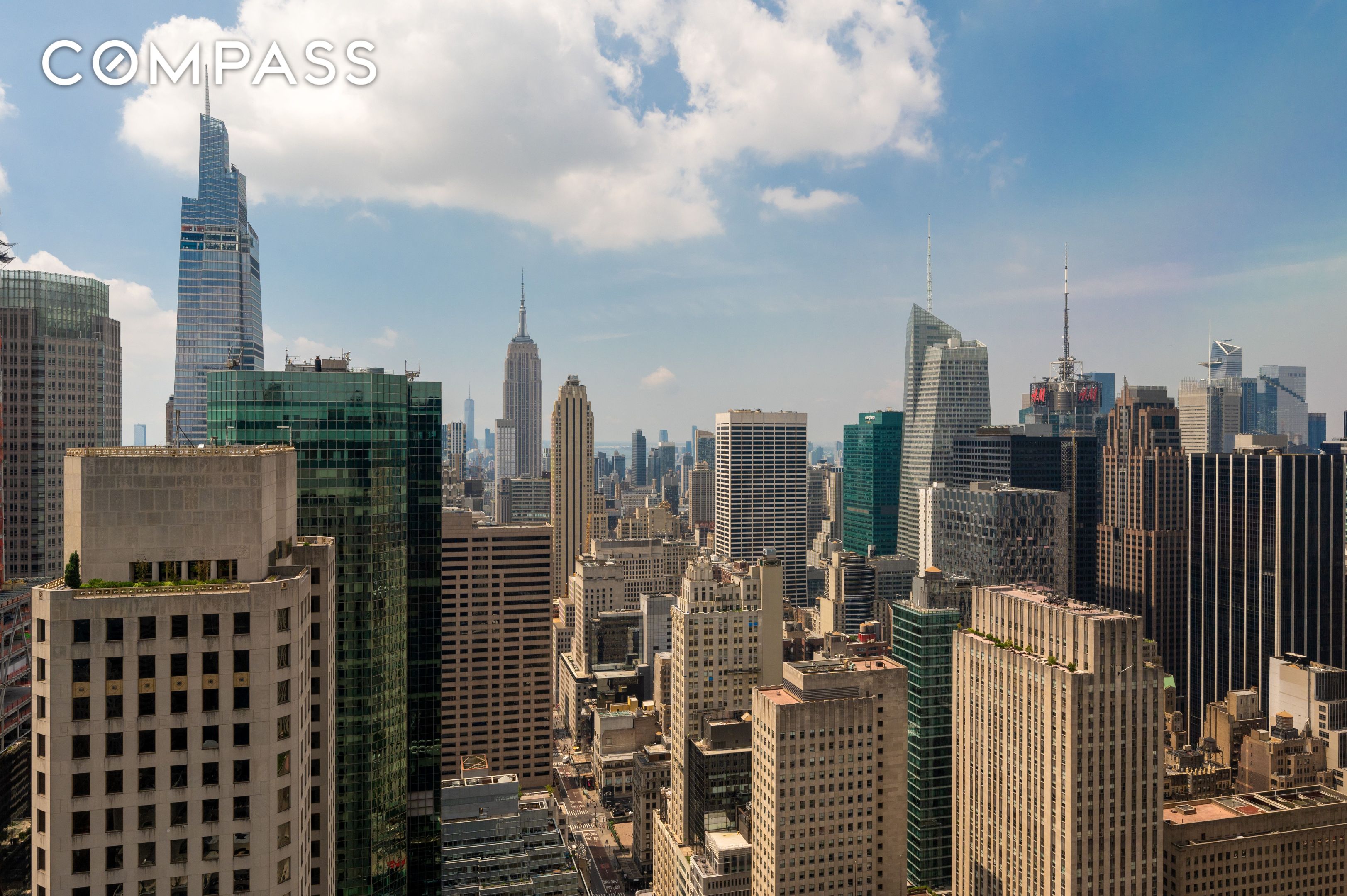 641 5th #49CDE Manhattan, NY 10022