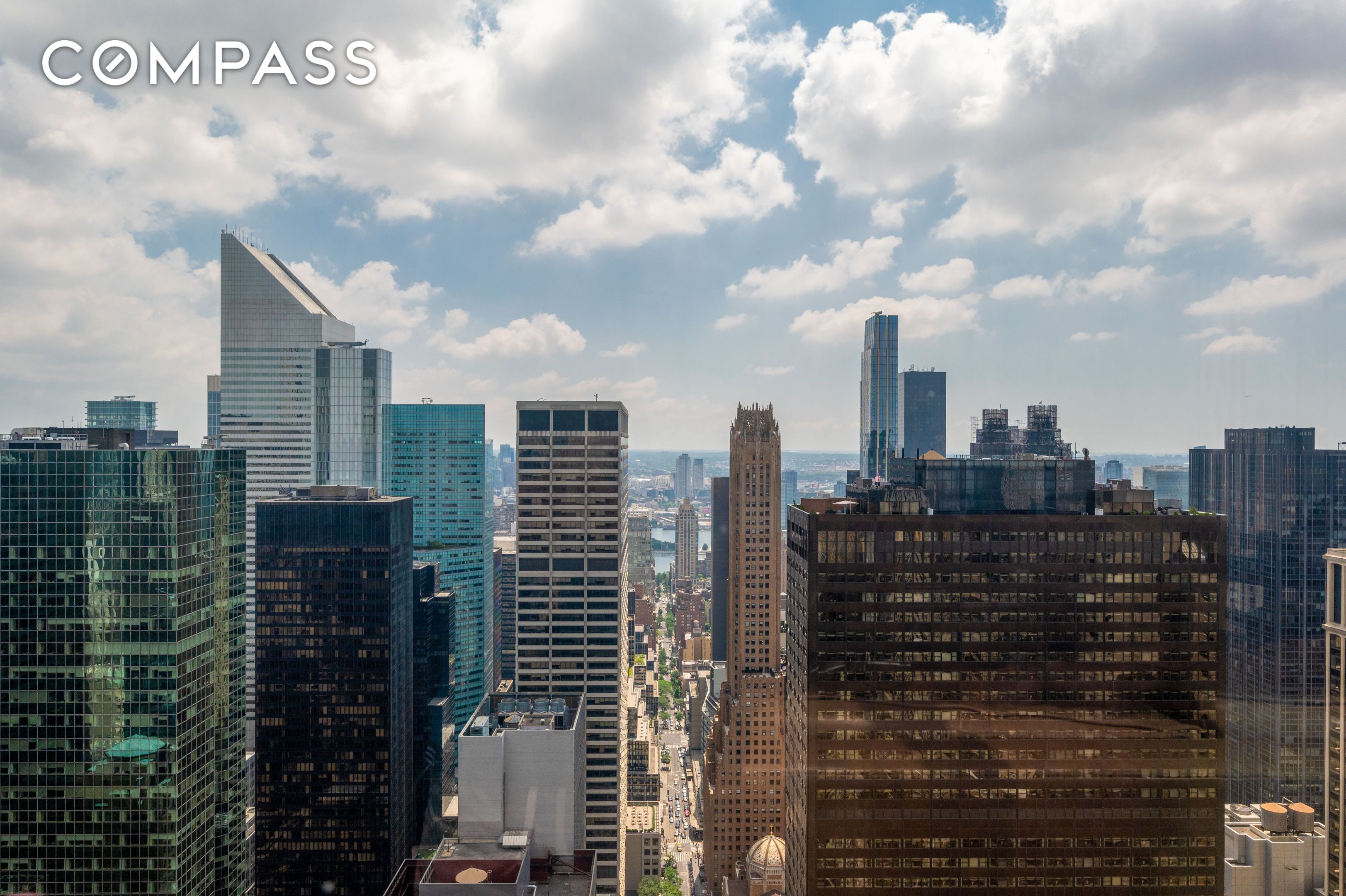 641 5th #49CDE Manhattan, NY 10022