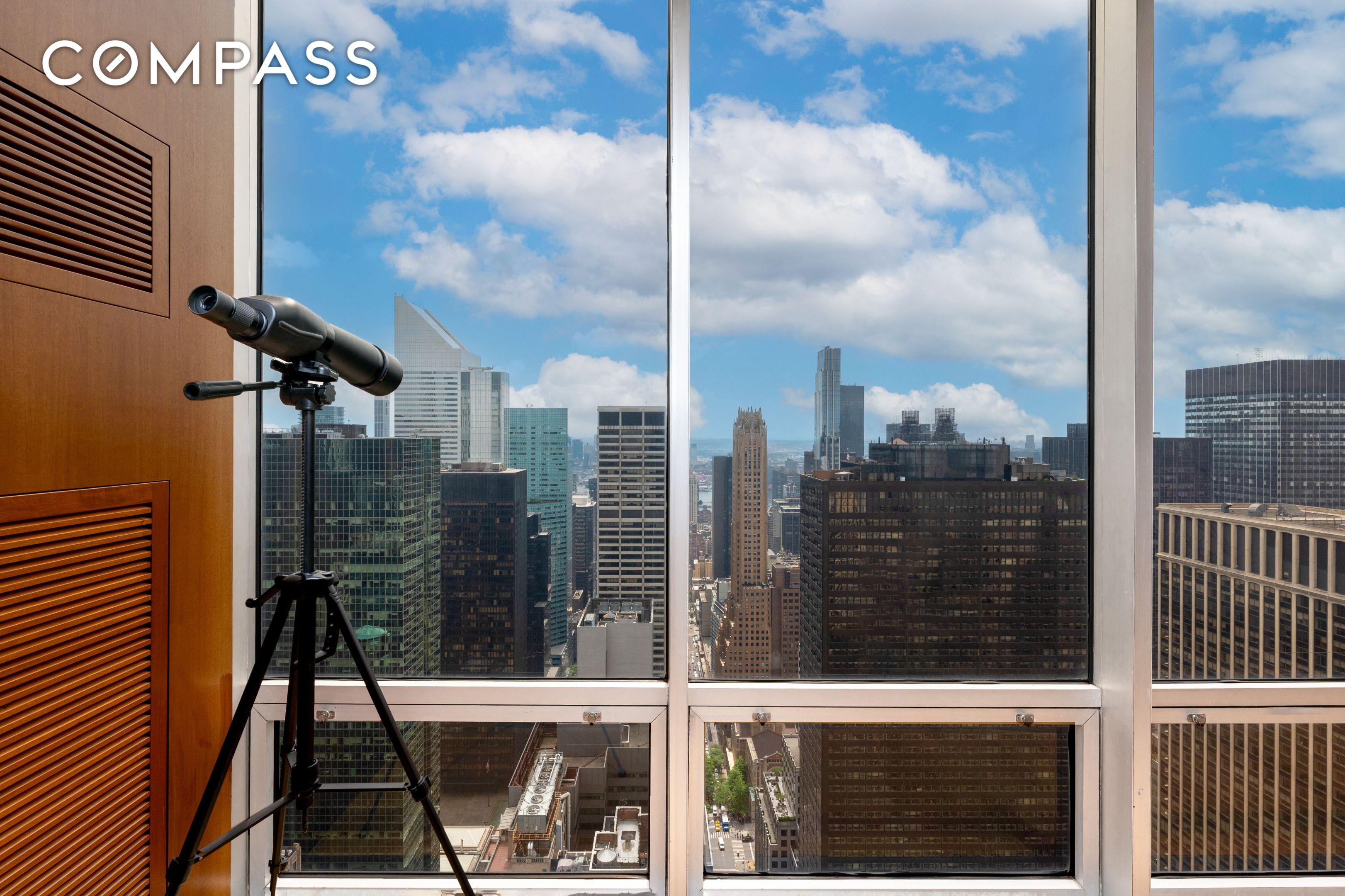 641 5th #49CDE Manhattan, NY 10022