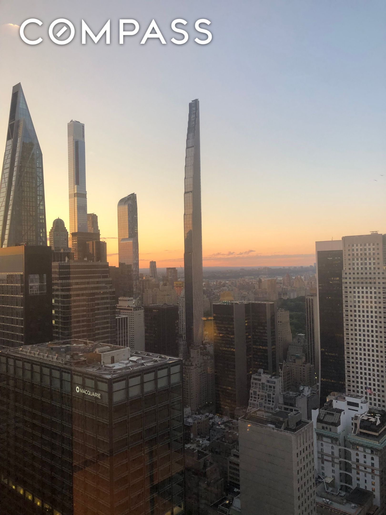 641 5th #49CDE Manhattan, NY 10022