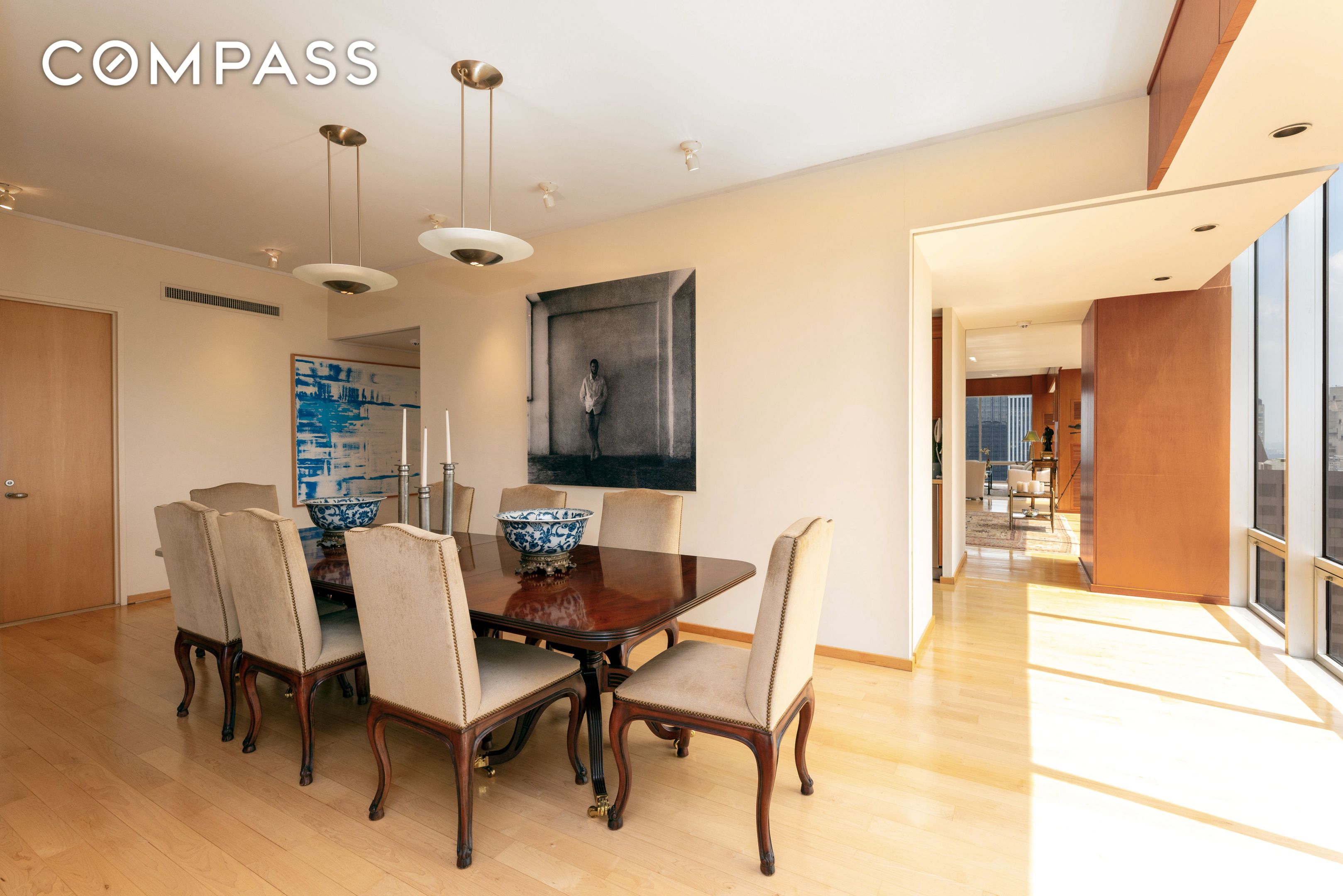 641 5th #49CDE Manhattan, NY 10022