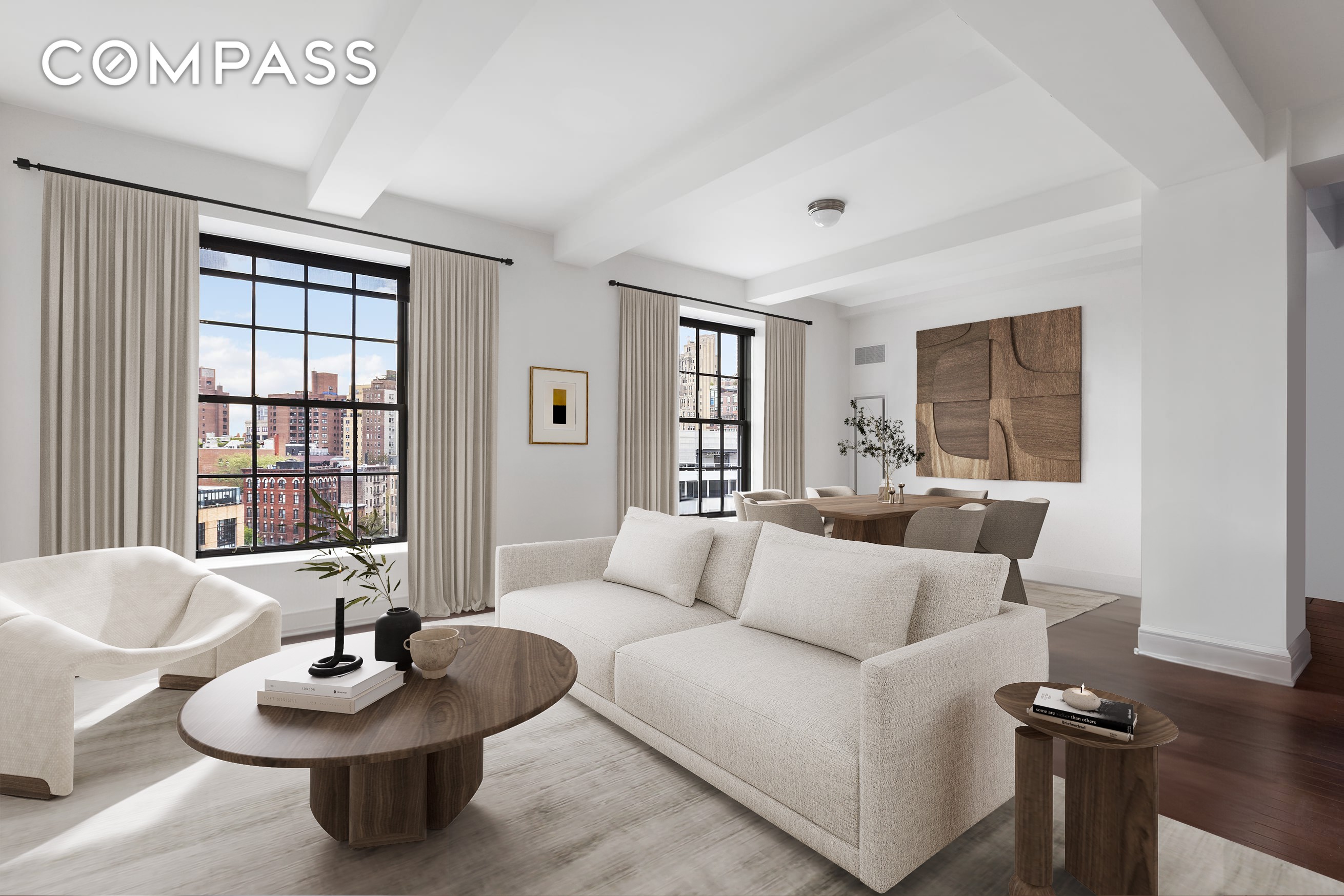 160 W 12th #78 Manhattan, NY 10011