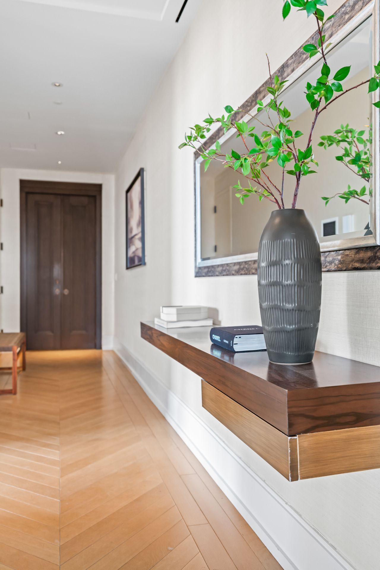 212 W 18th #Penthouse2 Manhattan, NY 10011