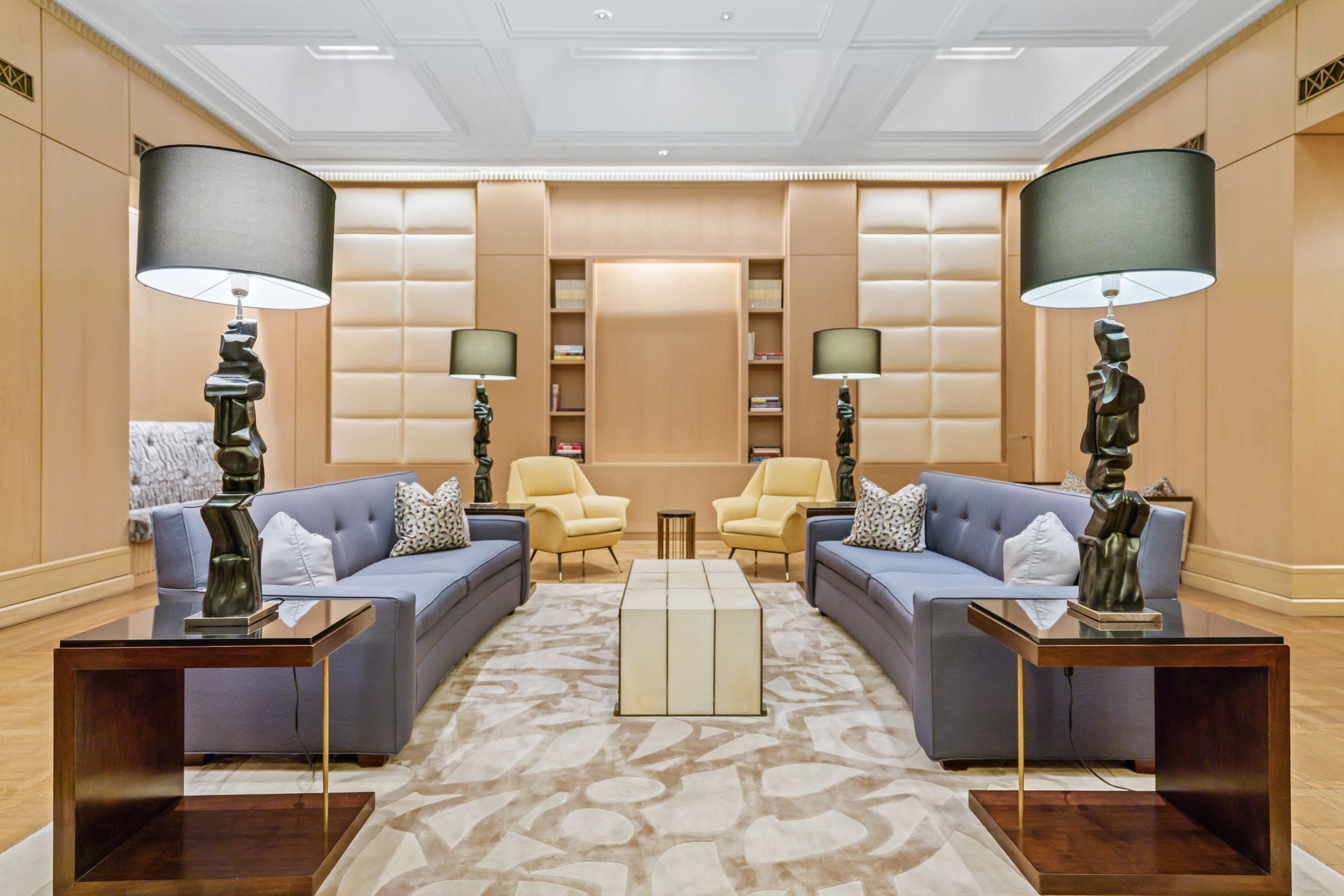 212 W 18th #Penthouse2 Manhattan, NY 10011