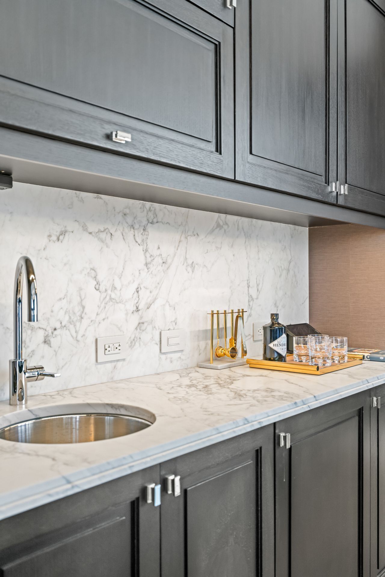 212 W 18th #Penthouse2 Manhattan, NY 10011