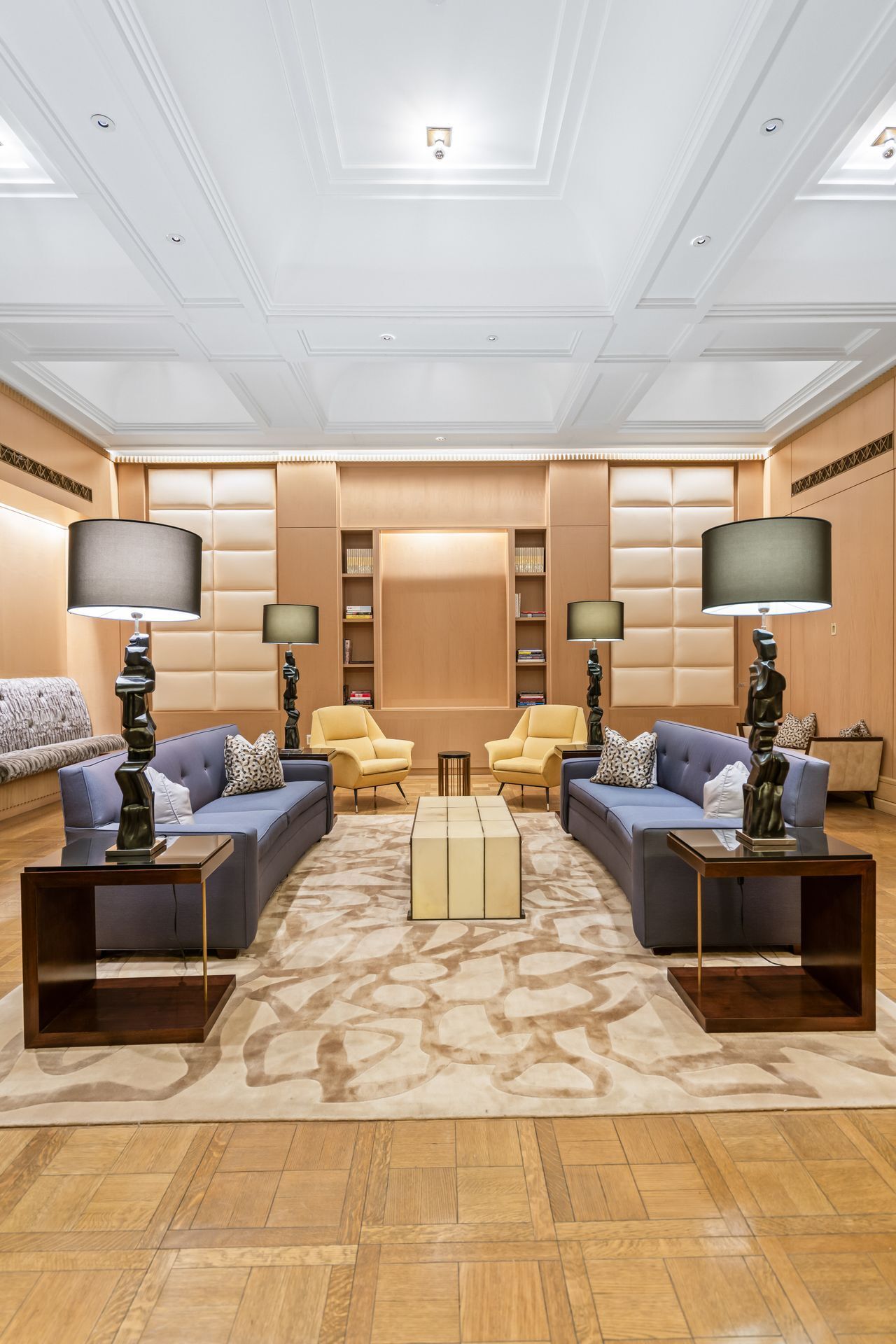 212 W 18th #Penthouse2 Manhattan, NY 10011