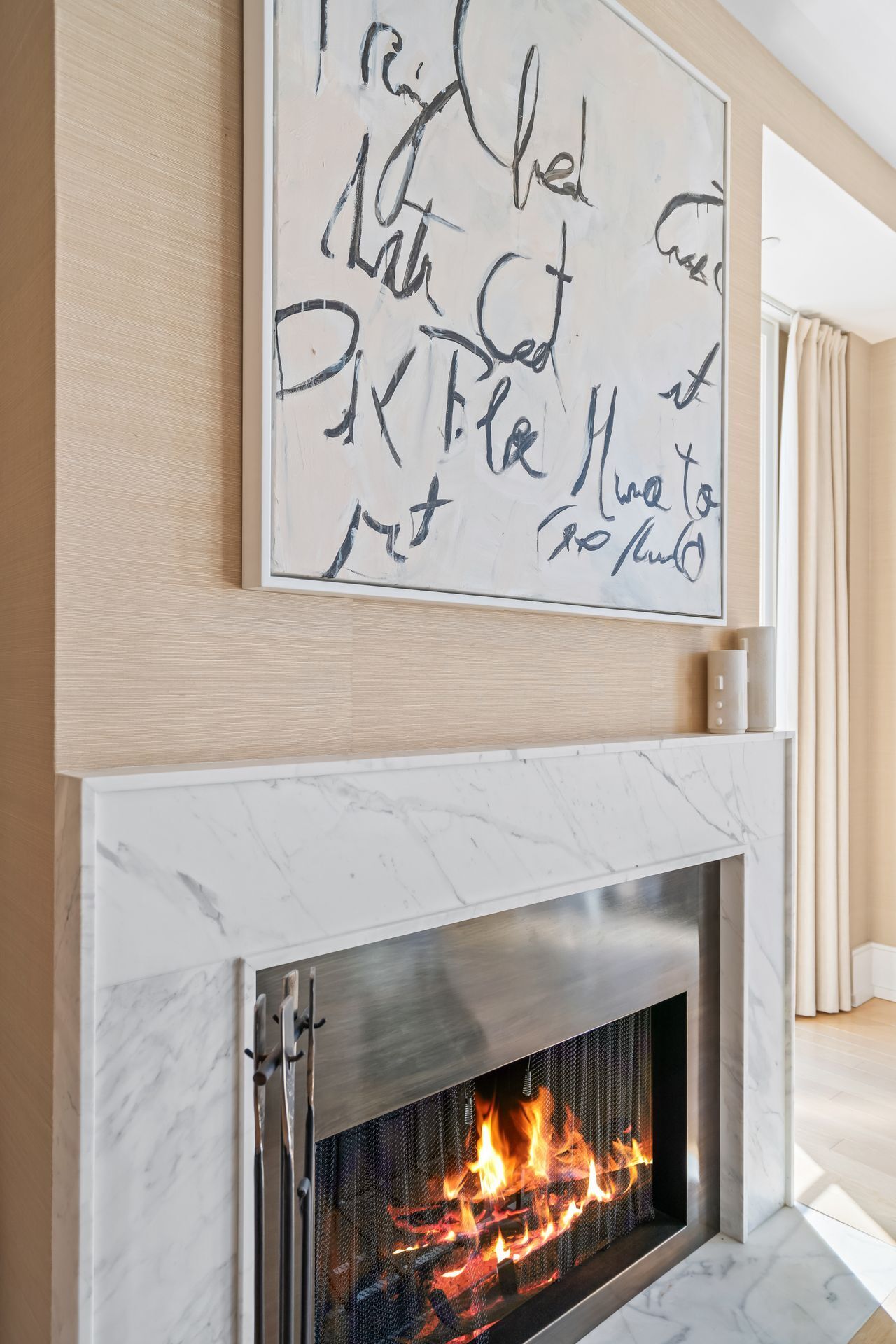 212 W 18th #Penthouse2 Manhattan, NY 10011