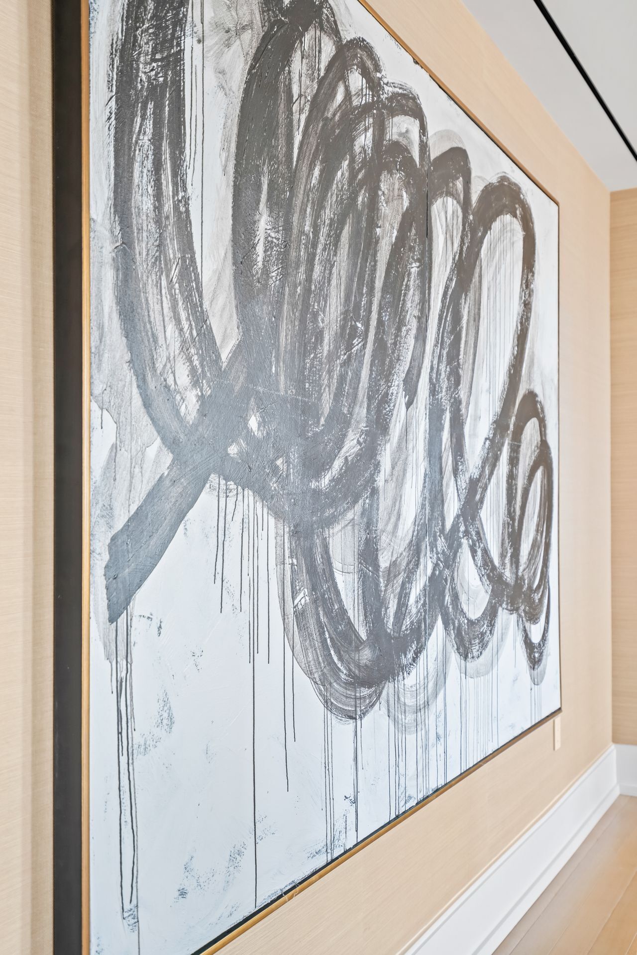 212 W 18th #Penthouse2 Manhattan, NY 10011