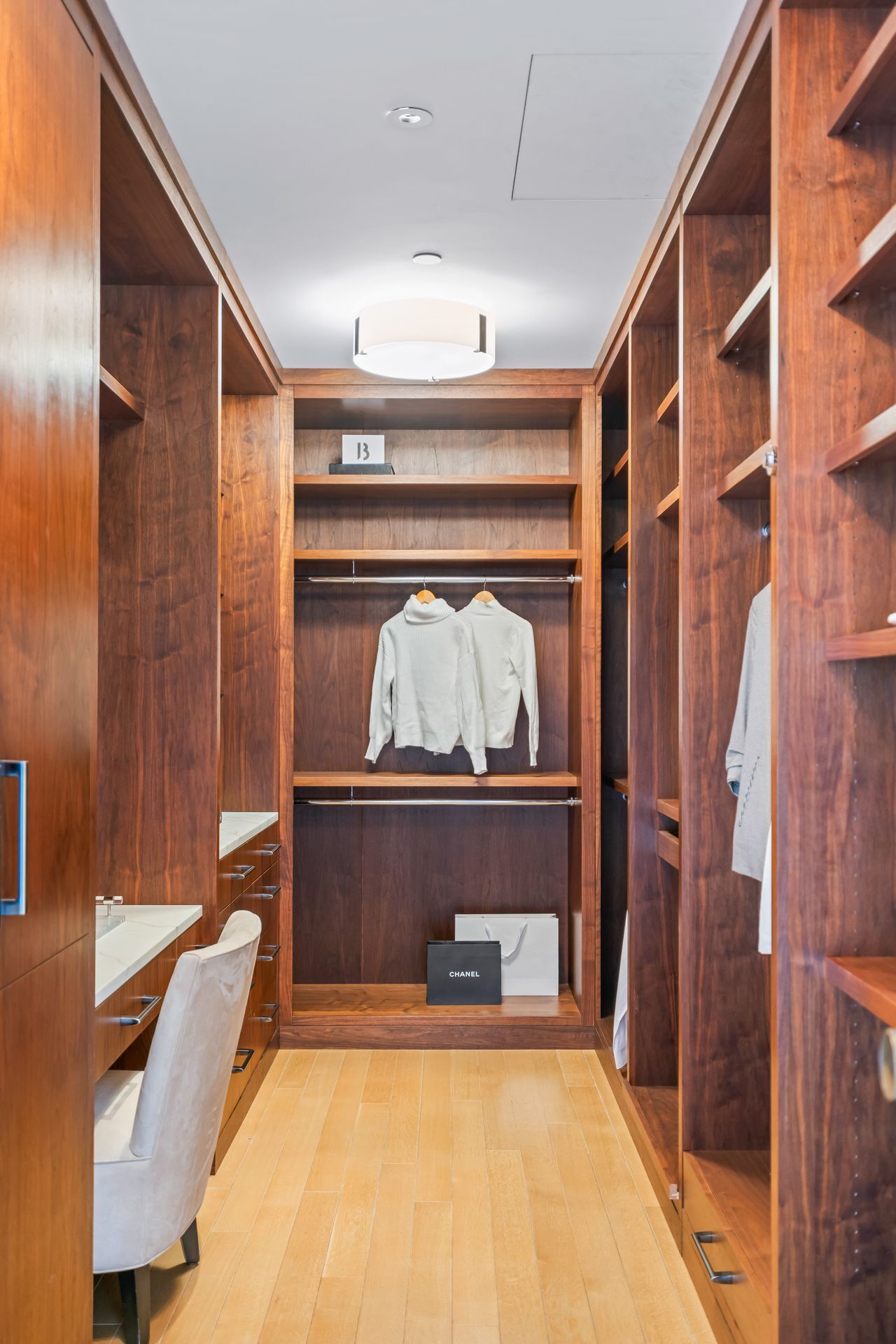 212 W 18th #Penthouse2 Manhattan, NY 10011