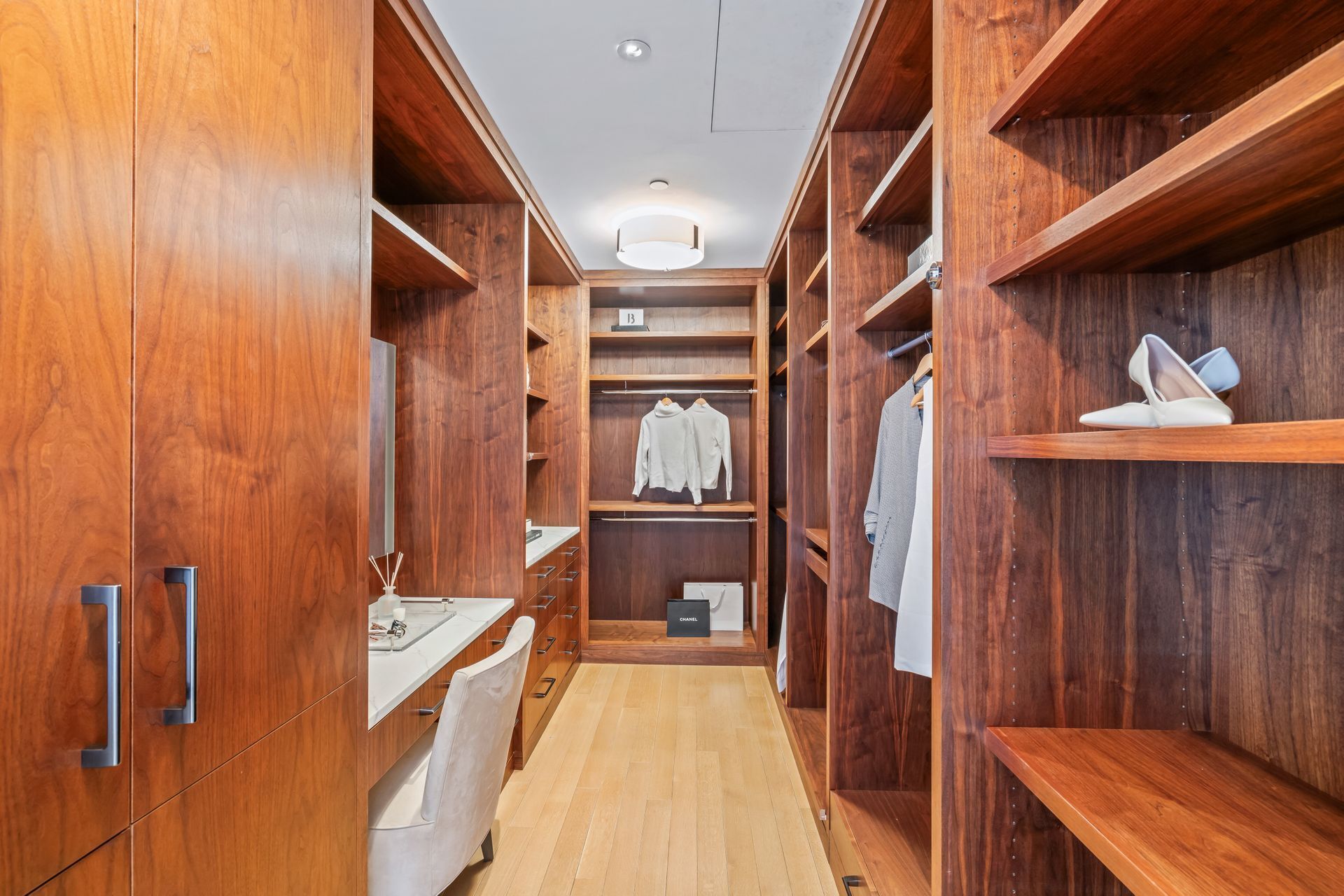 212 W 18th #Penthouse2 Manhattan, NY 10011