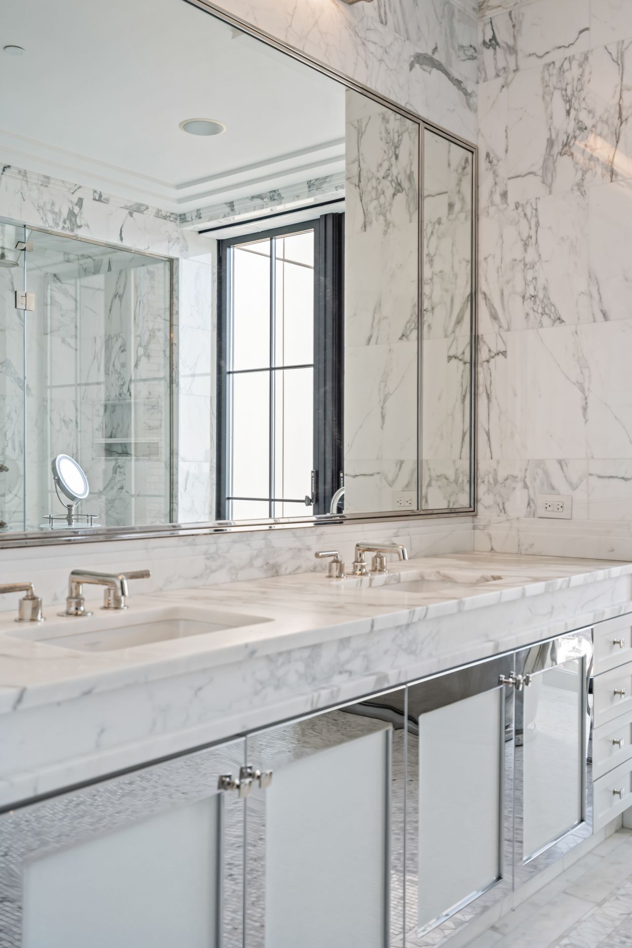 212 W 18th #Penthouse2 Manhattan, NY 10011