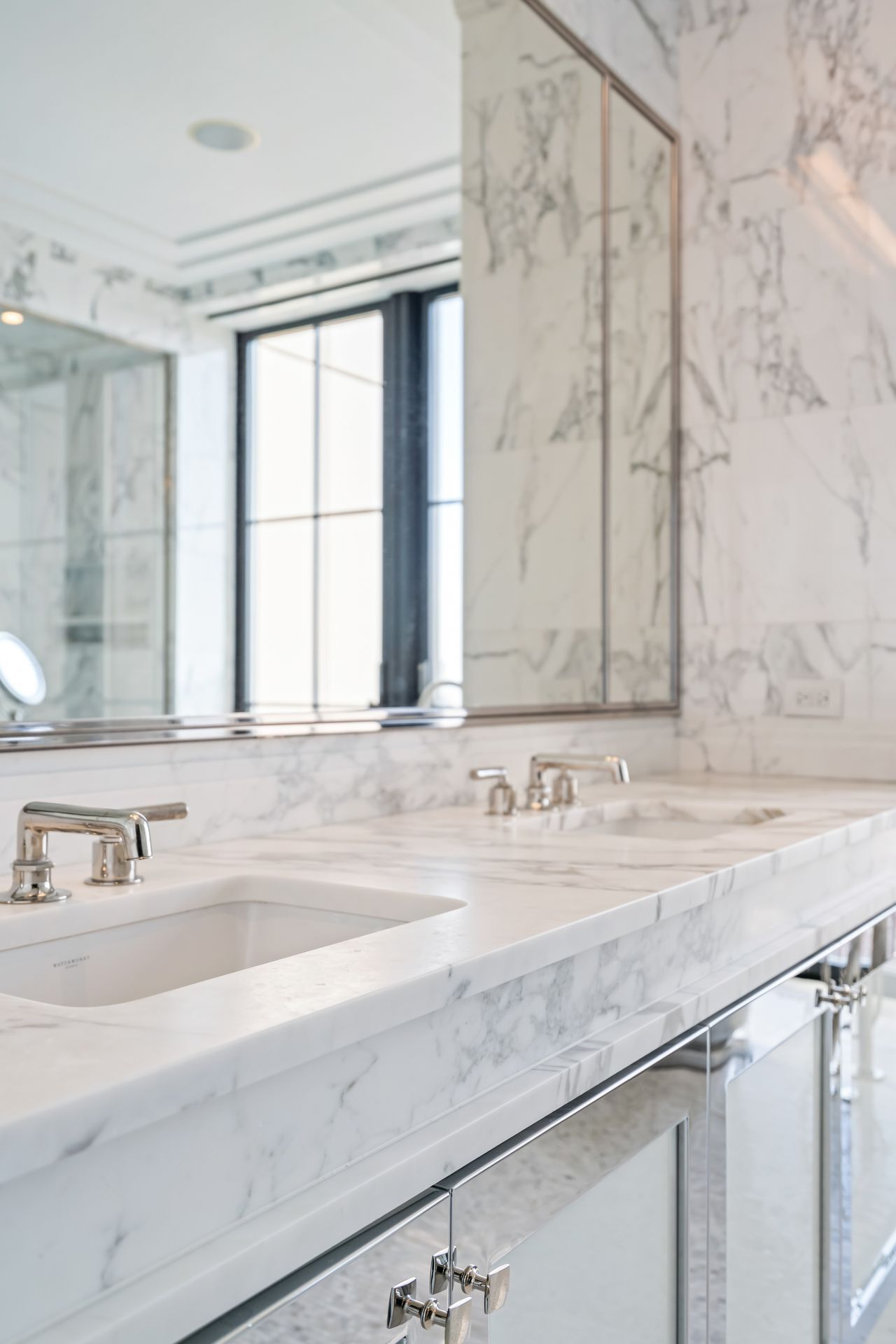 212 W 18th #Penthouse2 Manhattan, NY 10011