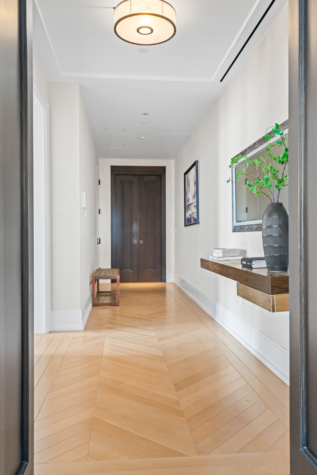 212 W 18th #Penthouse2 Manhattan, NY 10011