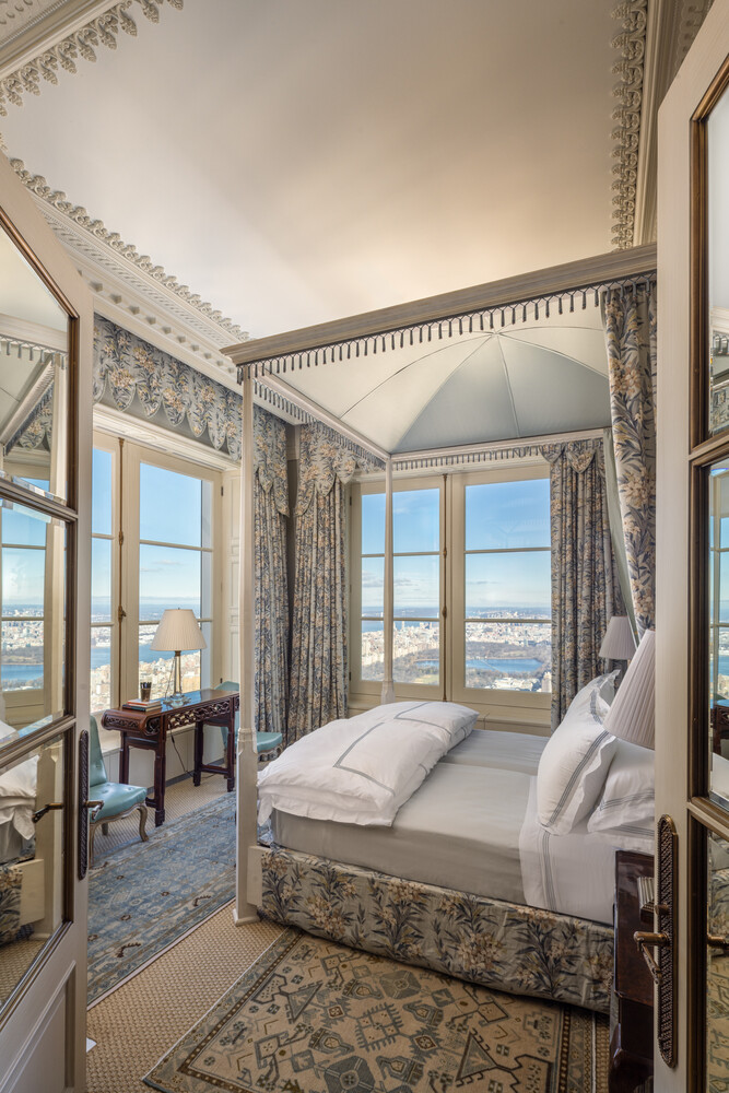 432 Park #84B Manhattan, NY 10022