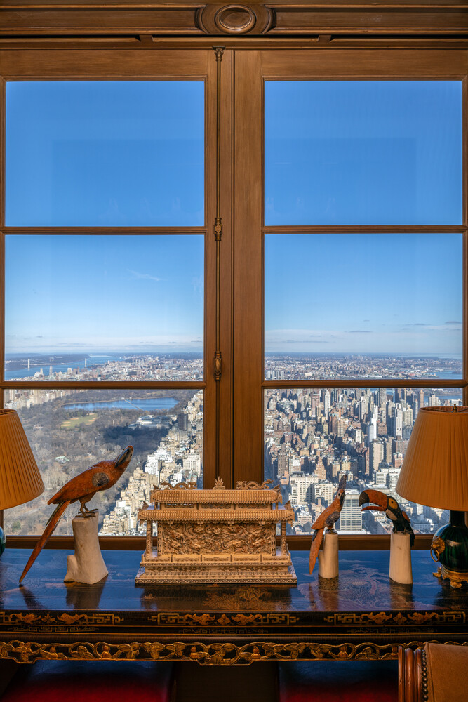 432 Park #84B Manhattan, NY 10022