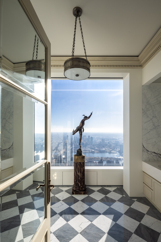 432 Park #84B Manhattan, NY 10022