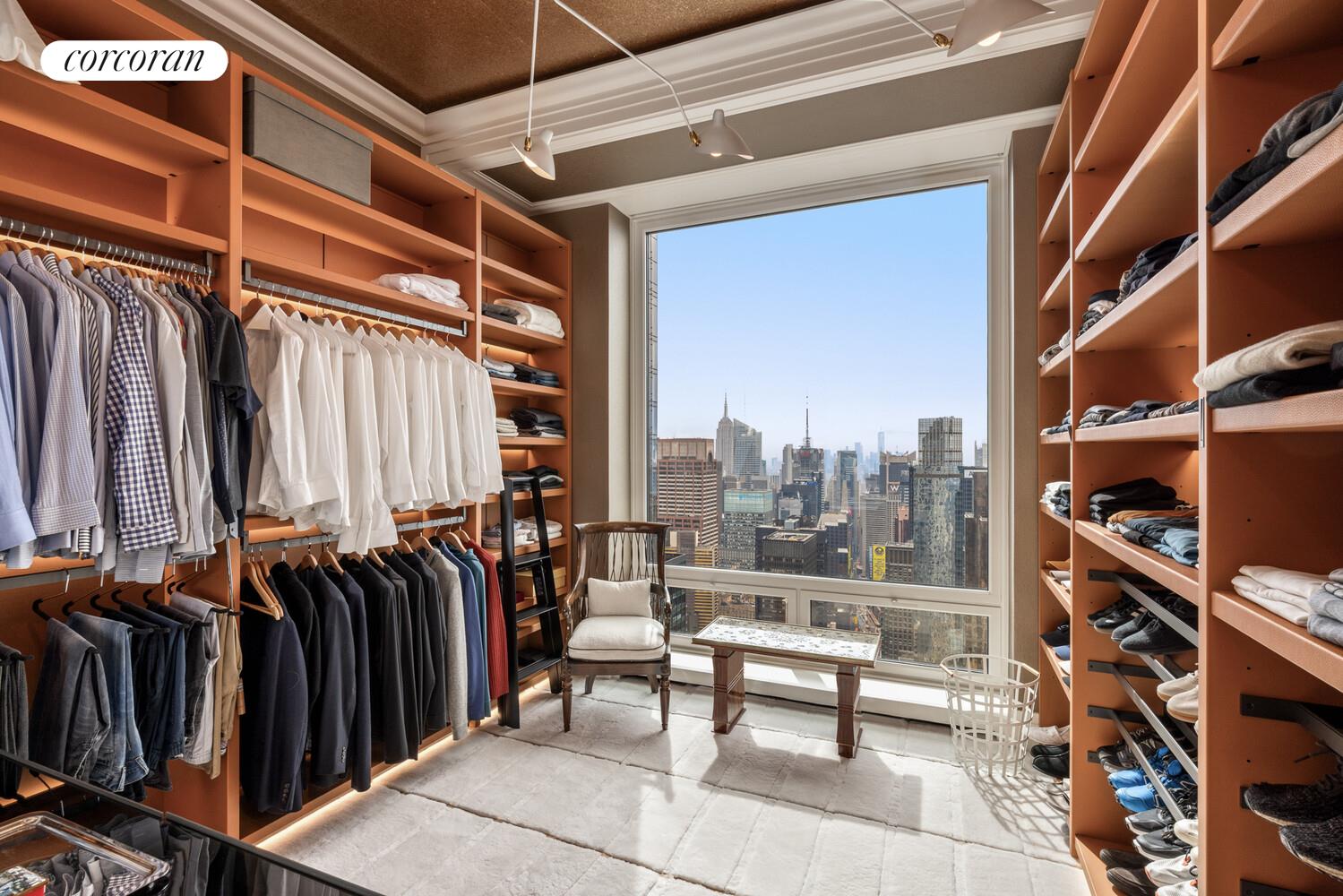 220 Central #FF62 Manhattan, NY 10019