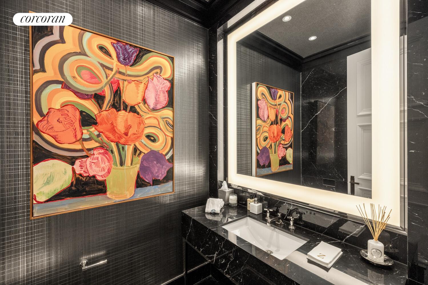 220 Central #FF62 Manhattan, NY 10019