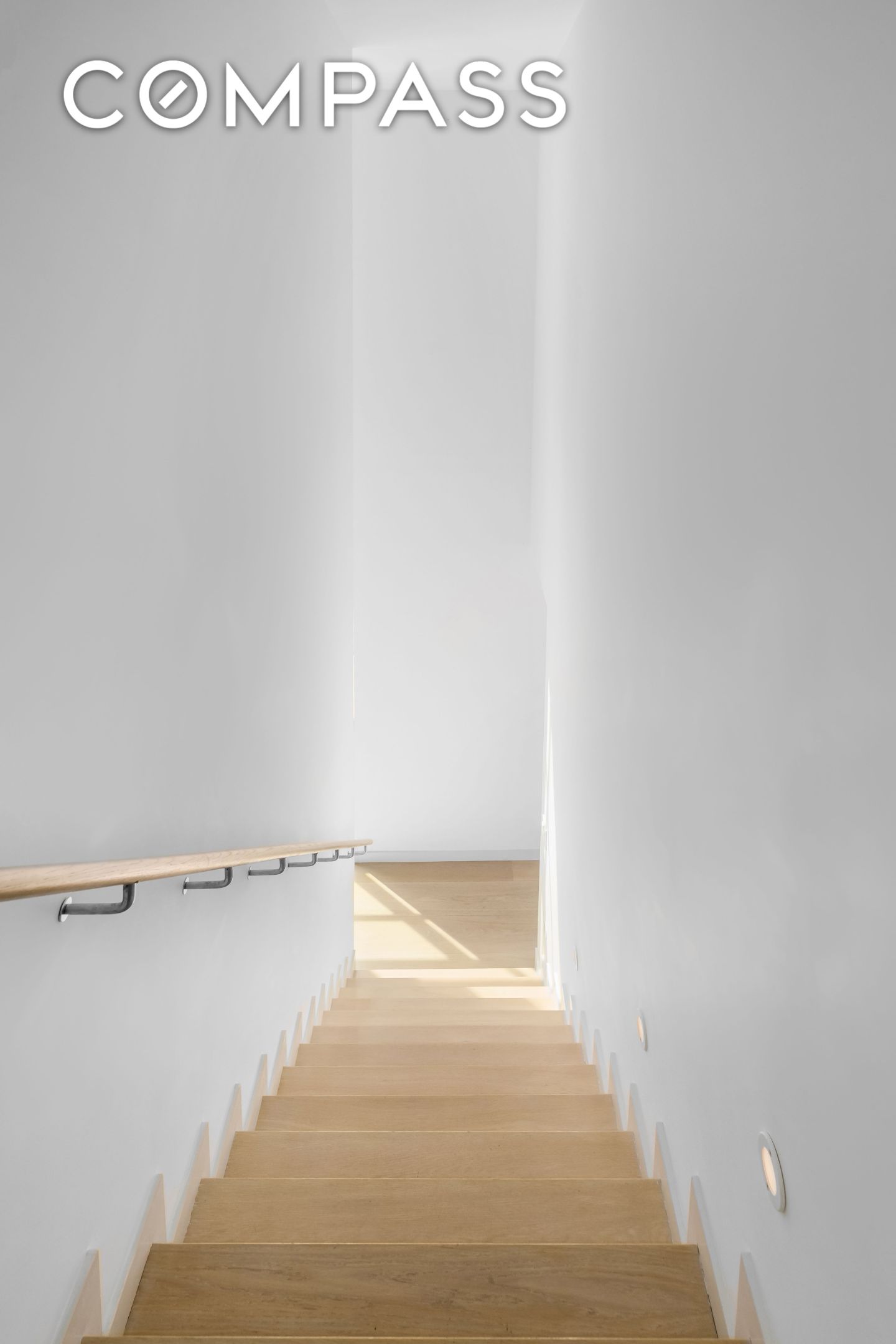 456 W 19th #PHH Manhattan, NY 10011