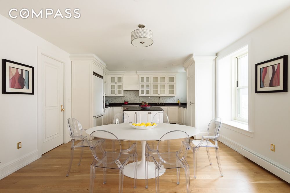 1 Central #1801/1901 Manhattan, NY 10019