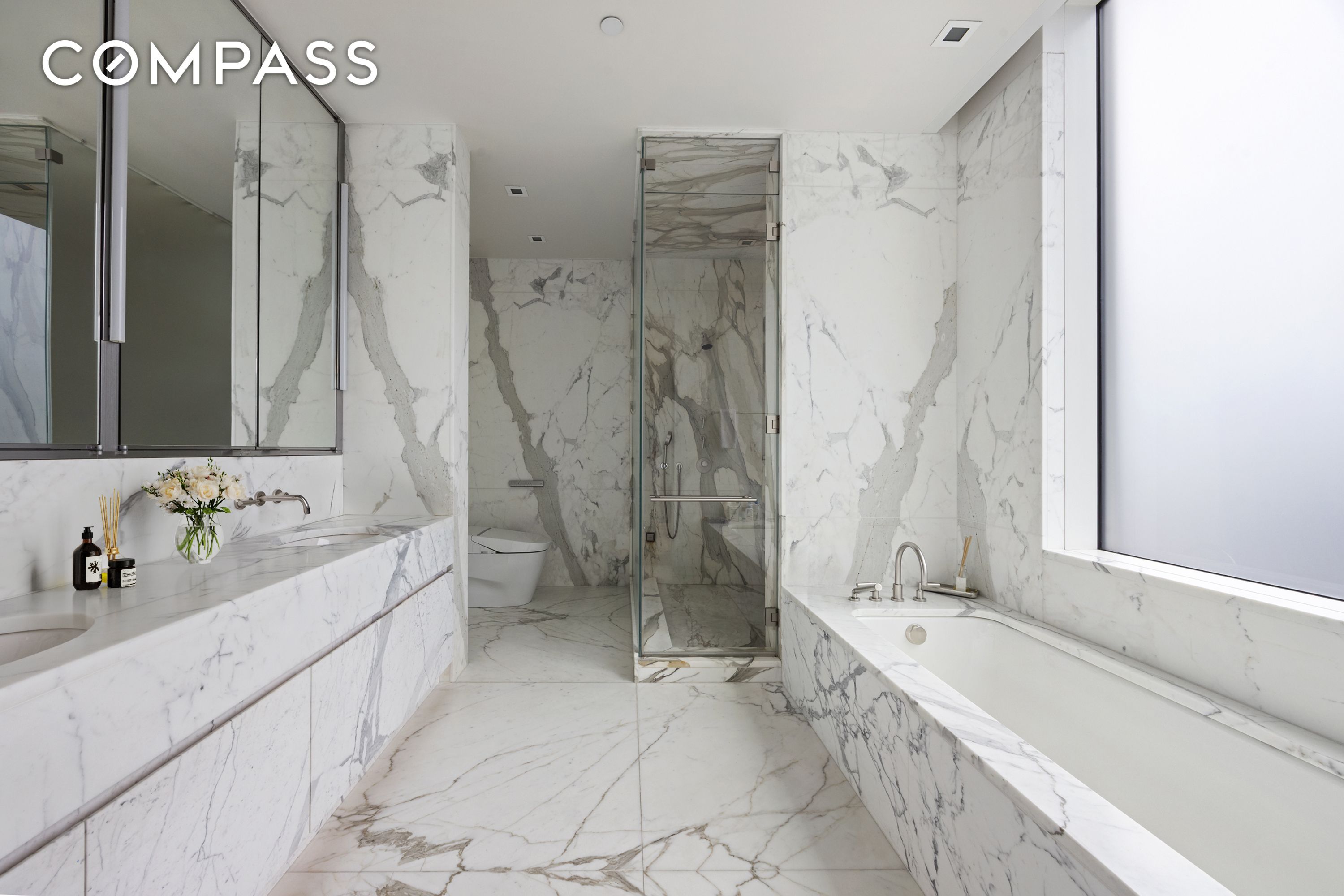 350 W Broadway #7 Manhattan, NY 10013