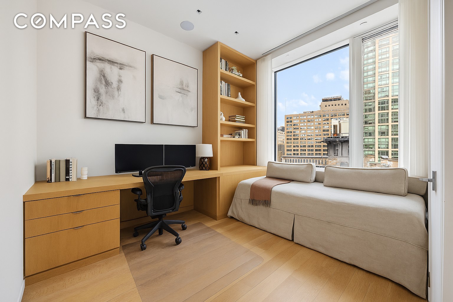 350 W Broadway #7 Manhattan, NY 10013