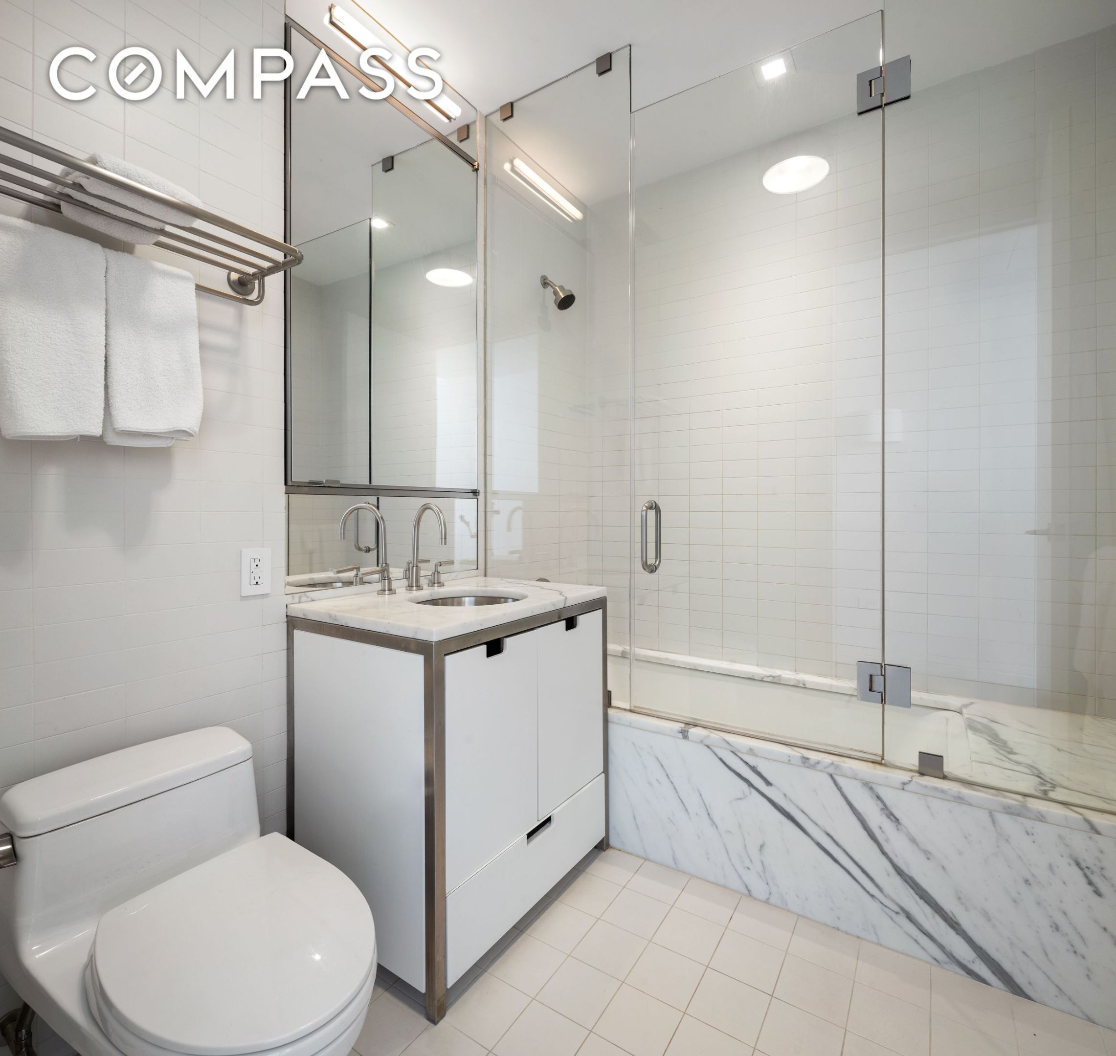 350 W Broadway #7 Manhattan, NY 10013