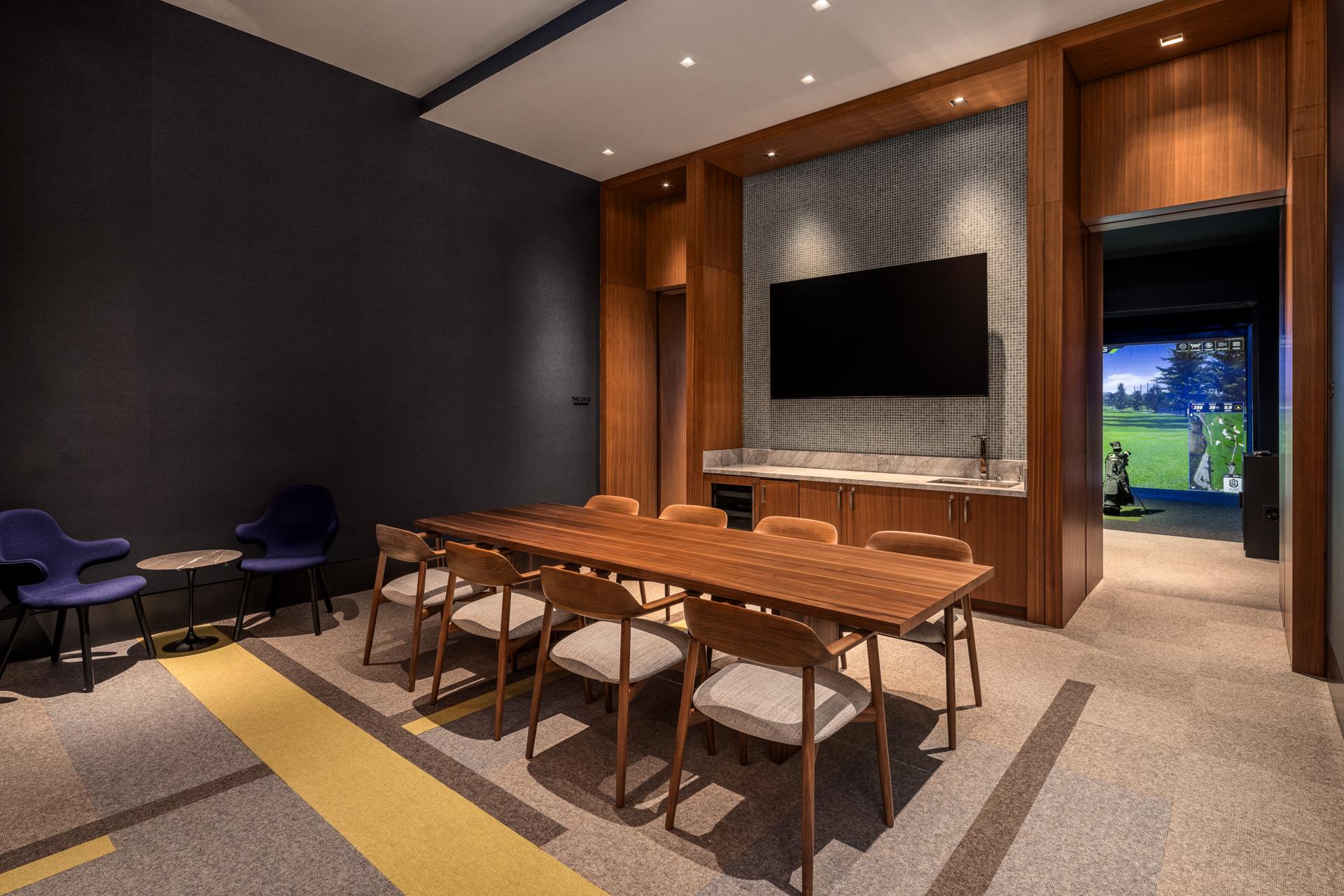 50 W 66th #51E Manhattan, NY 10023