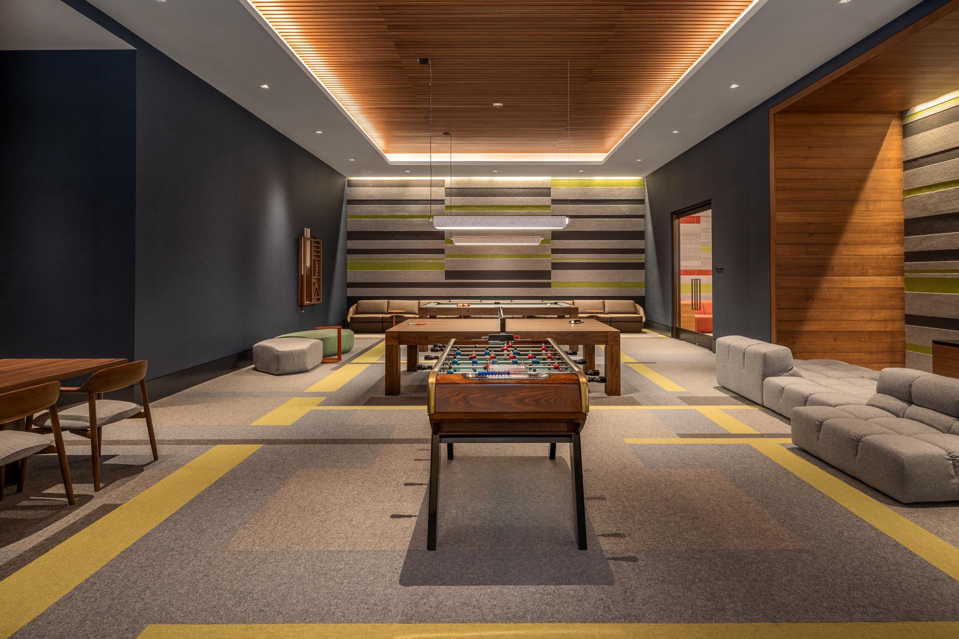 50 W 66th #51E Manhattan, NY 10023