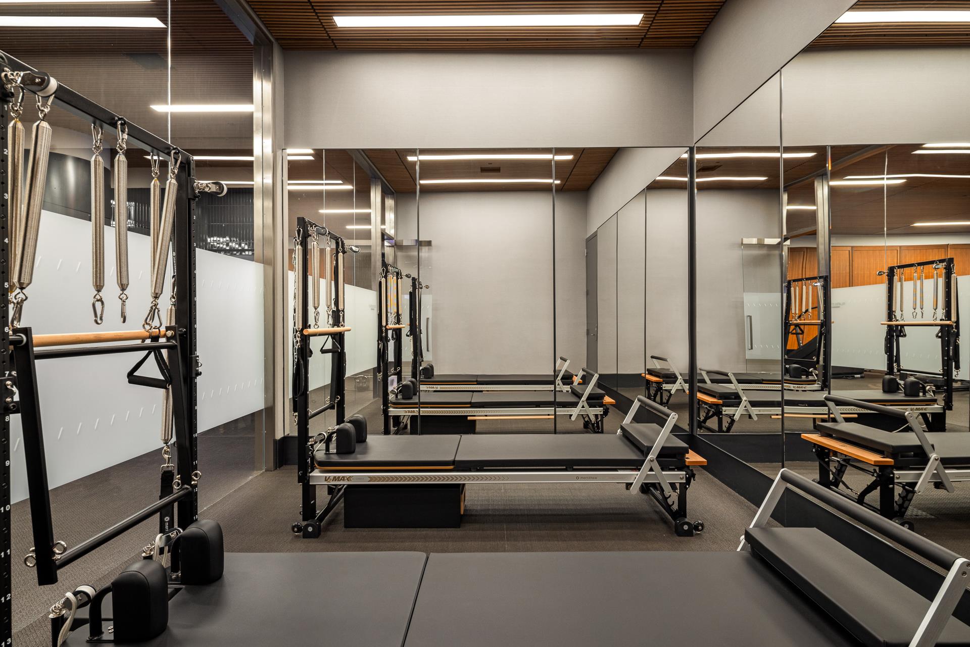 50 W 66th #51E Manhattan, NY 10023