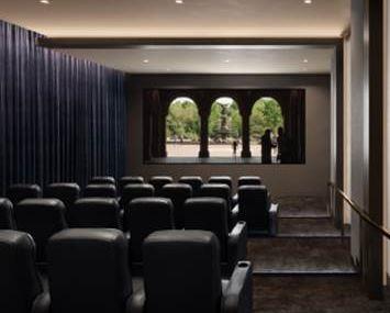 50 W 66th #51E Manhattan, NY 10023