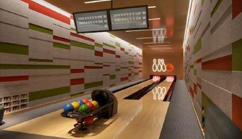 50 W 66th #51E Manhattan, NY 10023