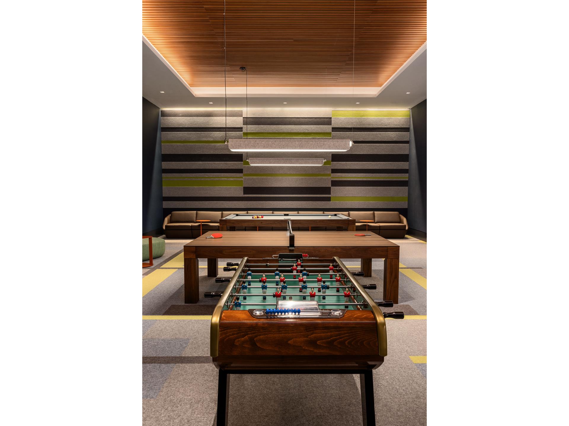 50 W 66th #51E Manhattan, NY 10023