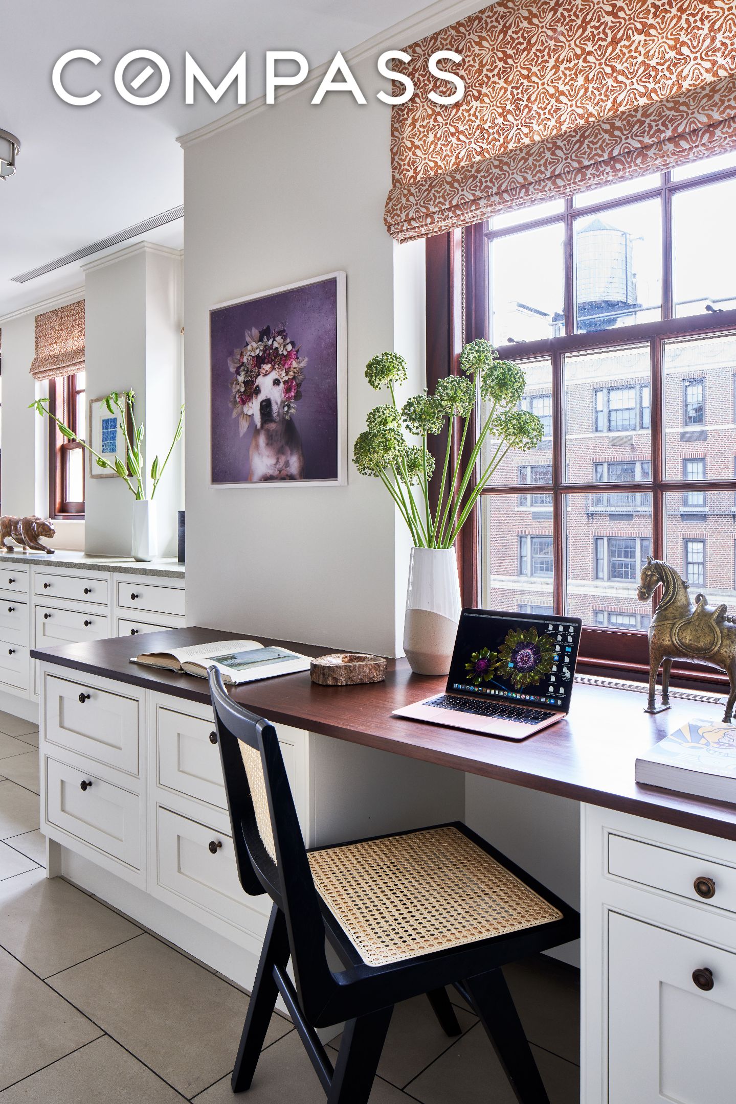 823 Park #PH Manhattan, NY 10021