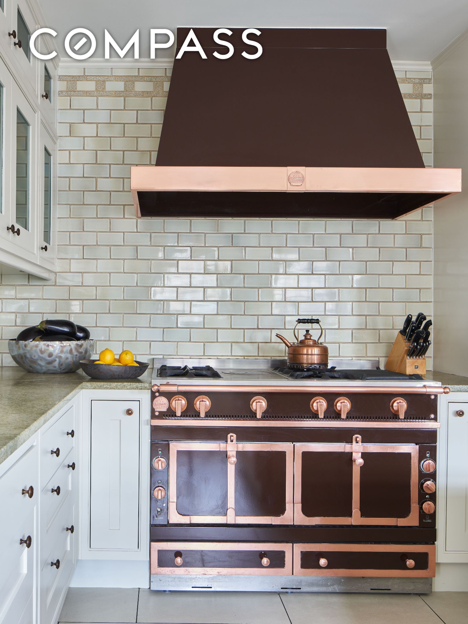 823 Park #PH Manhattan, NY 10021