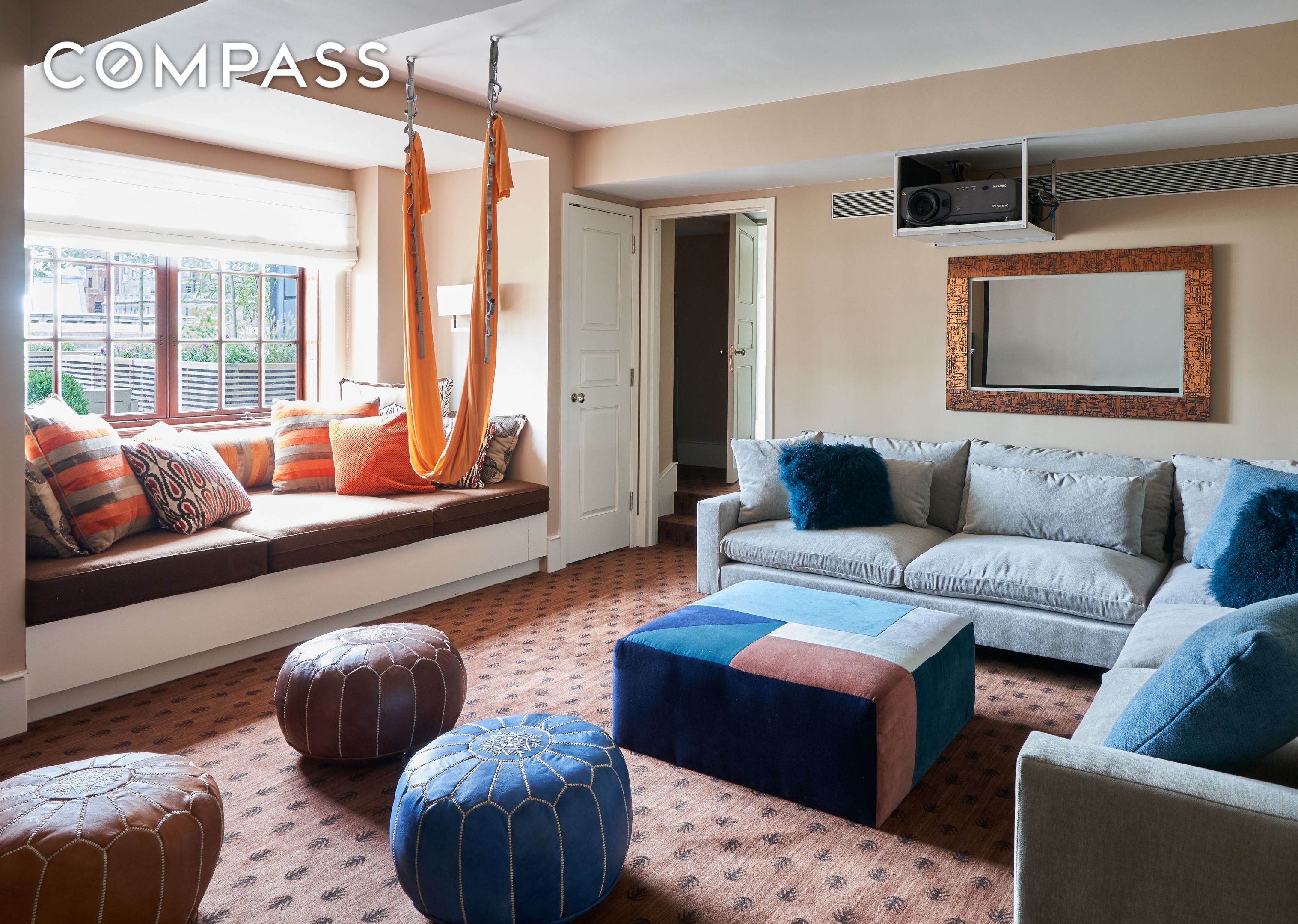 823 Park #PH Manhattan, NY 10021