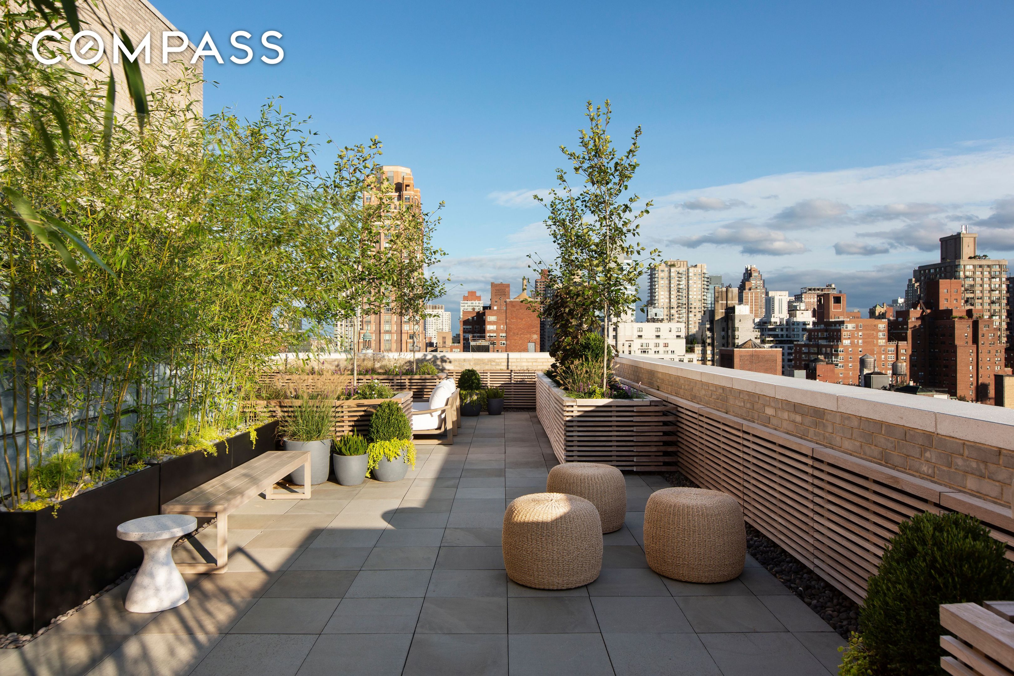 823 Park #PH Manhattan, NY 10021