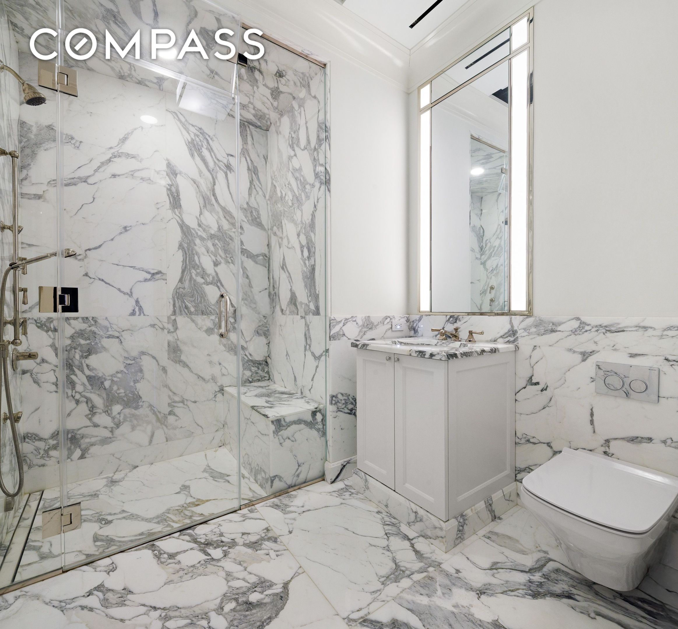 520 Park #18 Manhattan, NY 10065