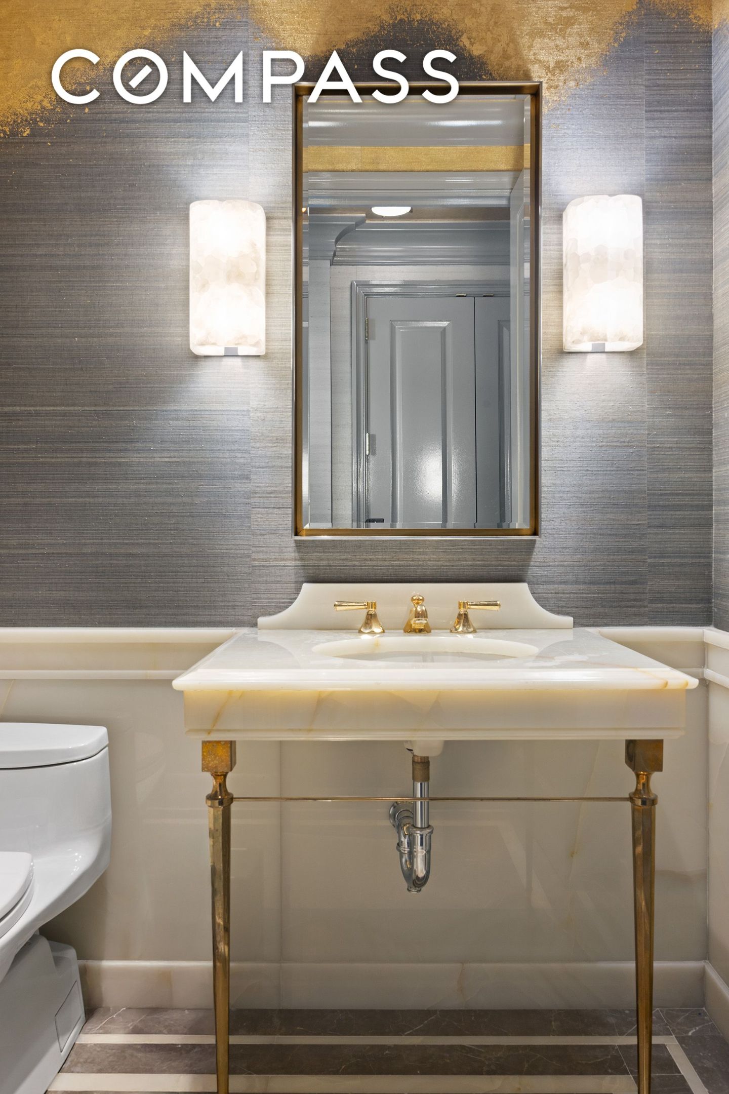 520 Park #18 Manhattan, NY 10065